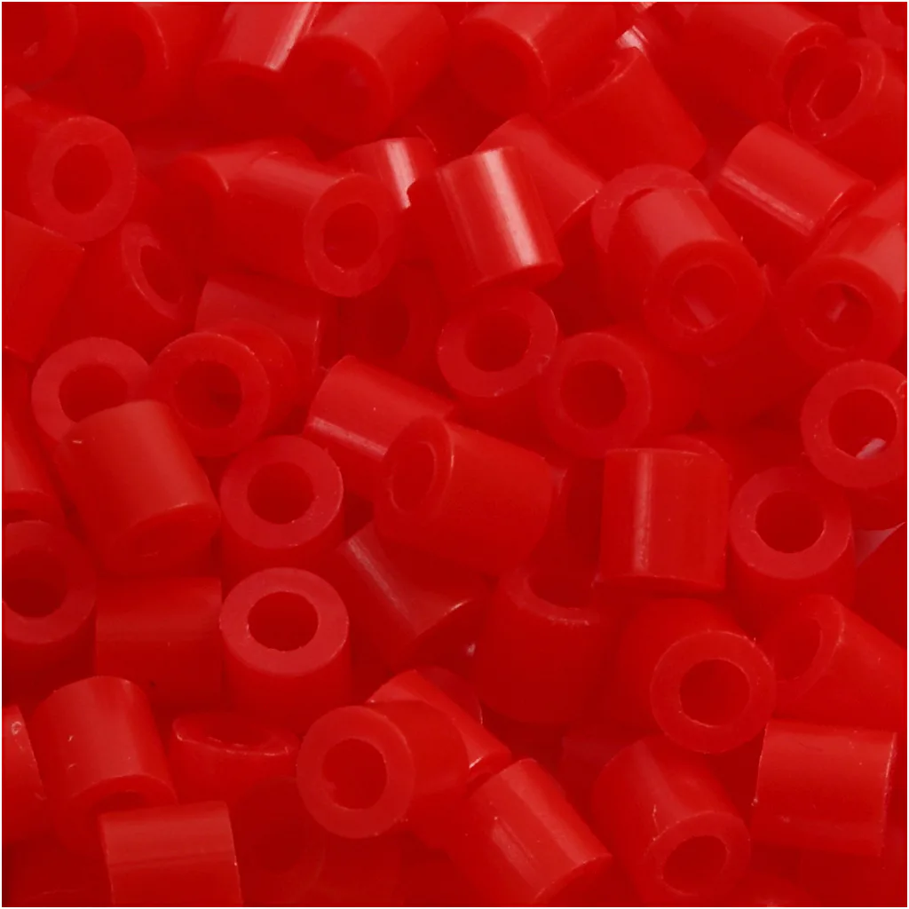 Photo Pearls Creativ Company Str 5x5 mm Hullstr 2,5 mm 1 Pk
