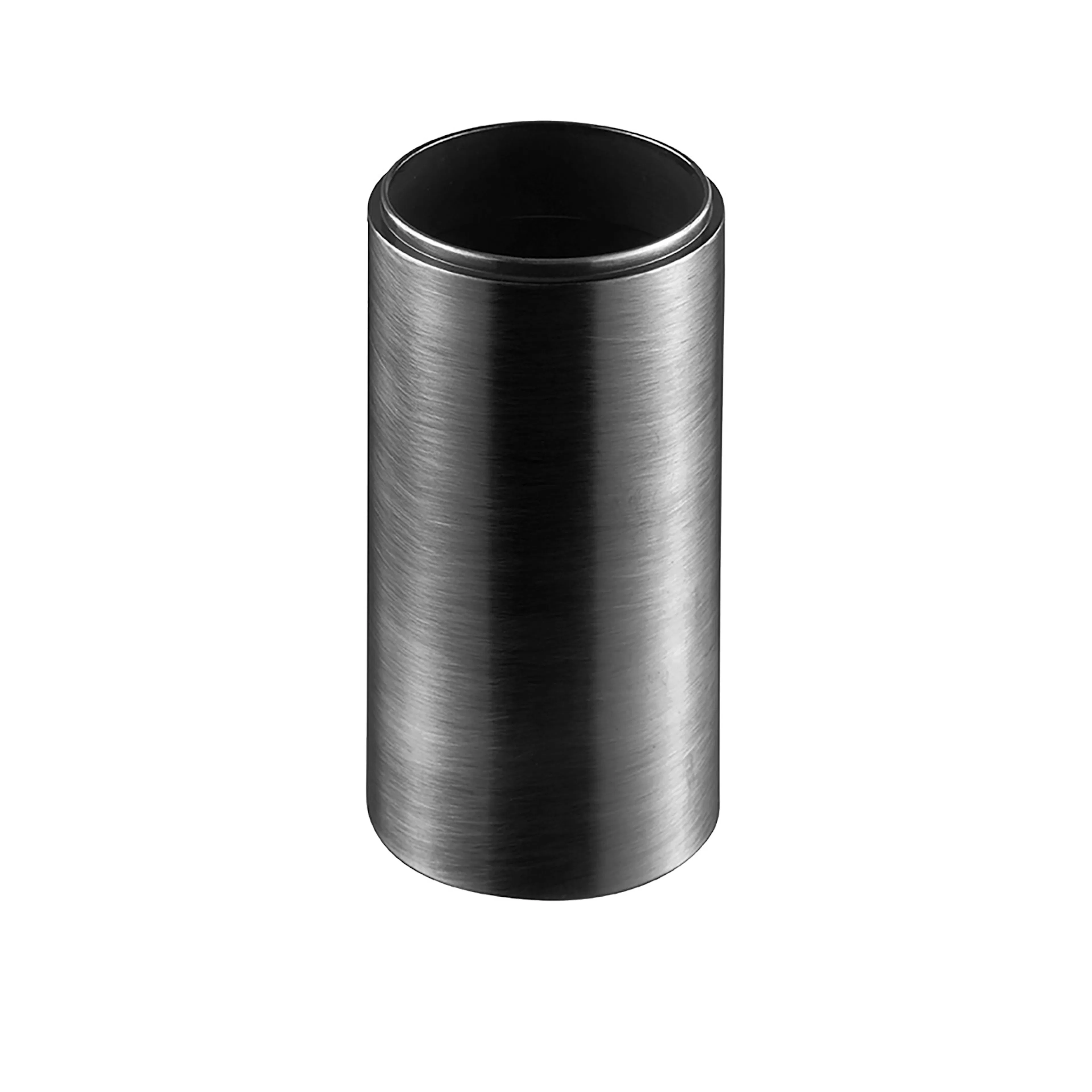 Ascot Grey