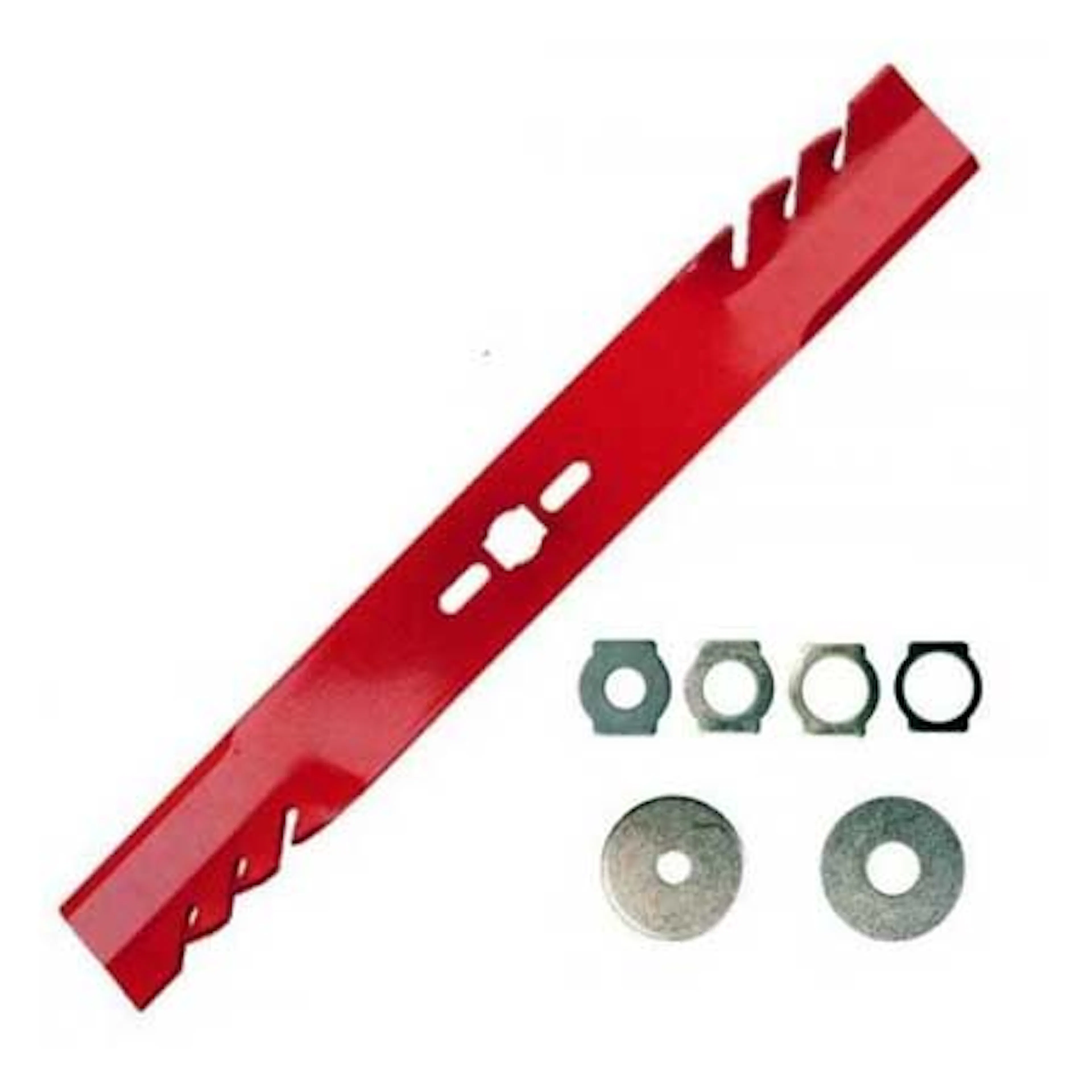 Universalkniv Oregon One-for-all Gressklipper 17''