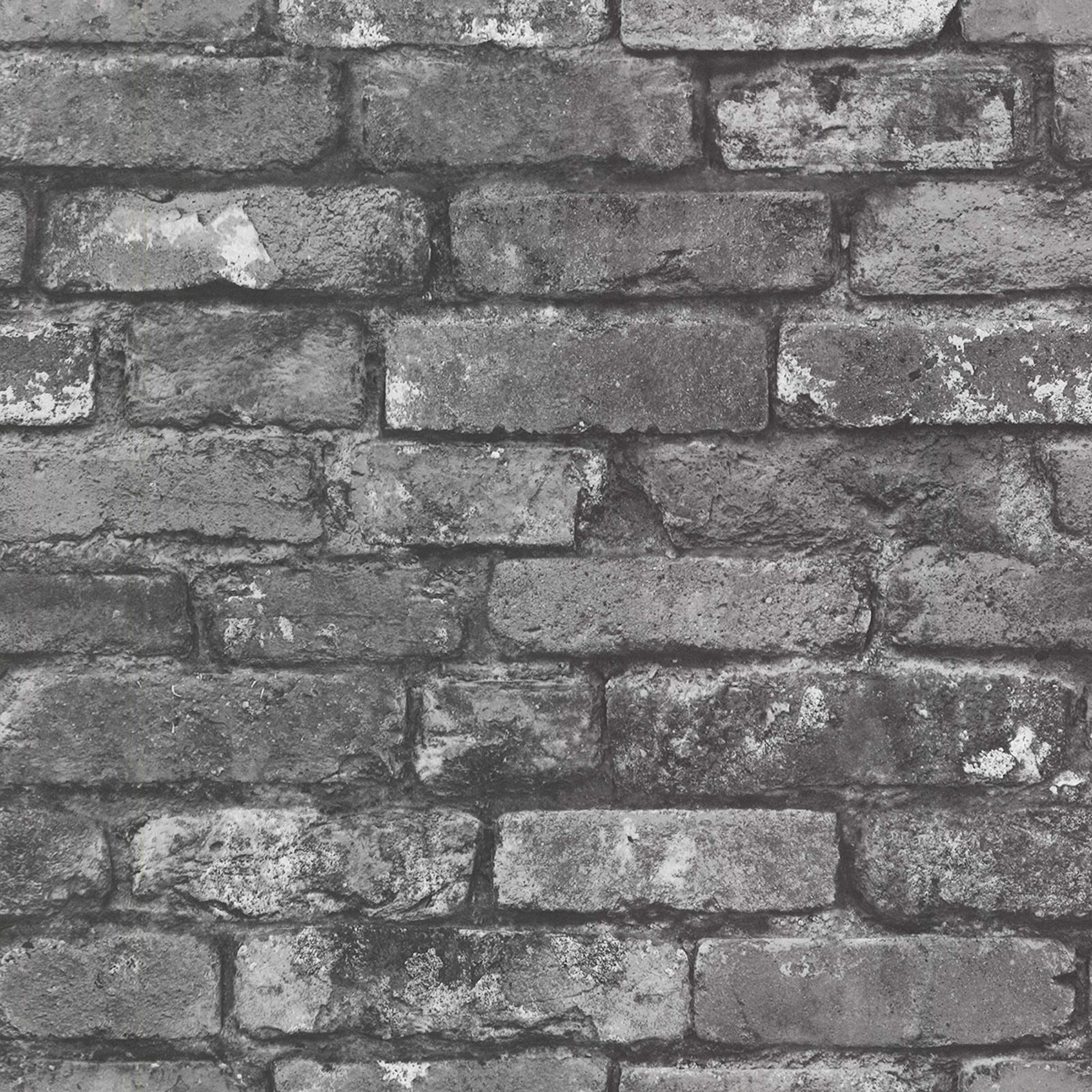 Tapet A Street Prints Brickwork FD21260
