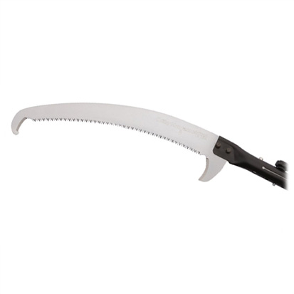 Reserveblad Silky Hayauchi