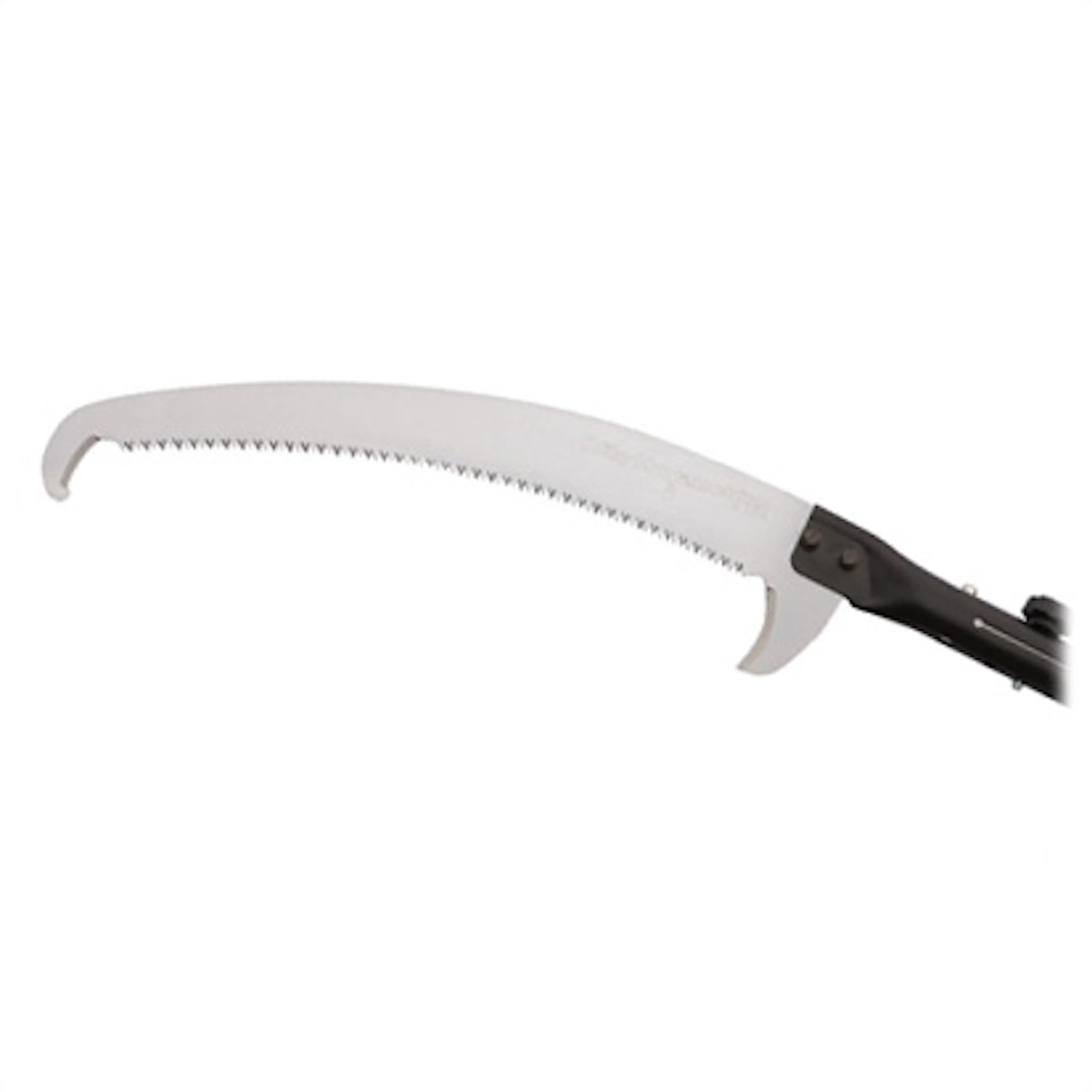 Reserveblad Silky Hayauchi