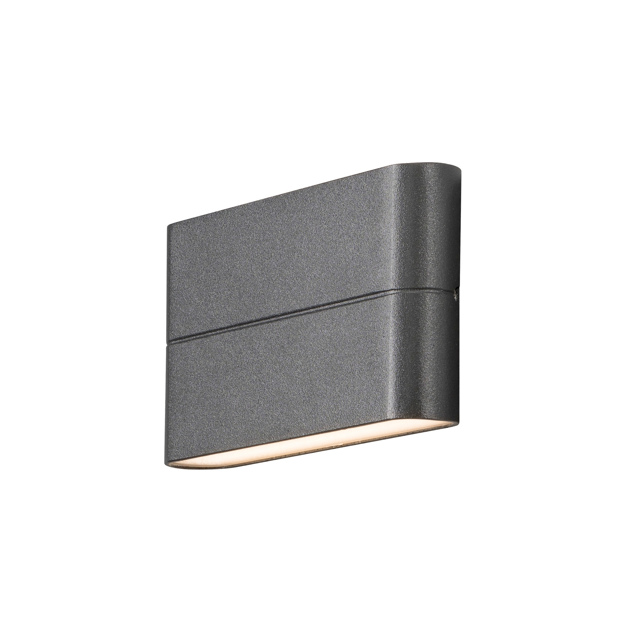 Vegglampe Gnosjö Konstsmide Chieri High Power LED