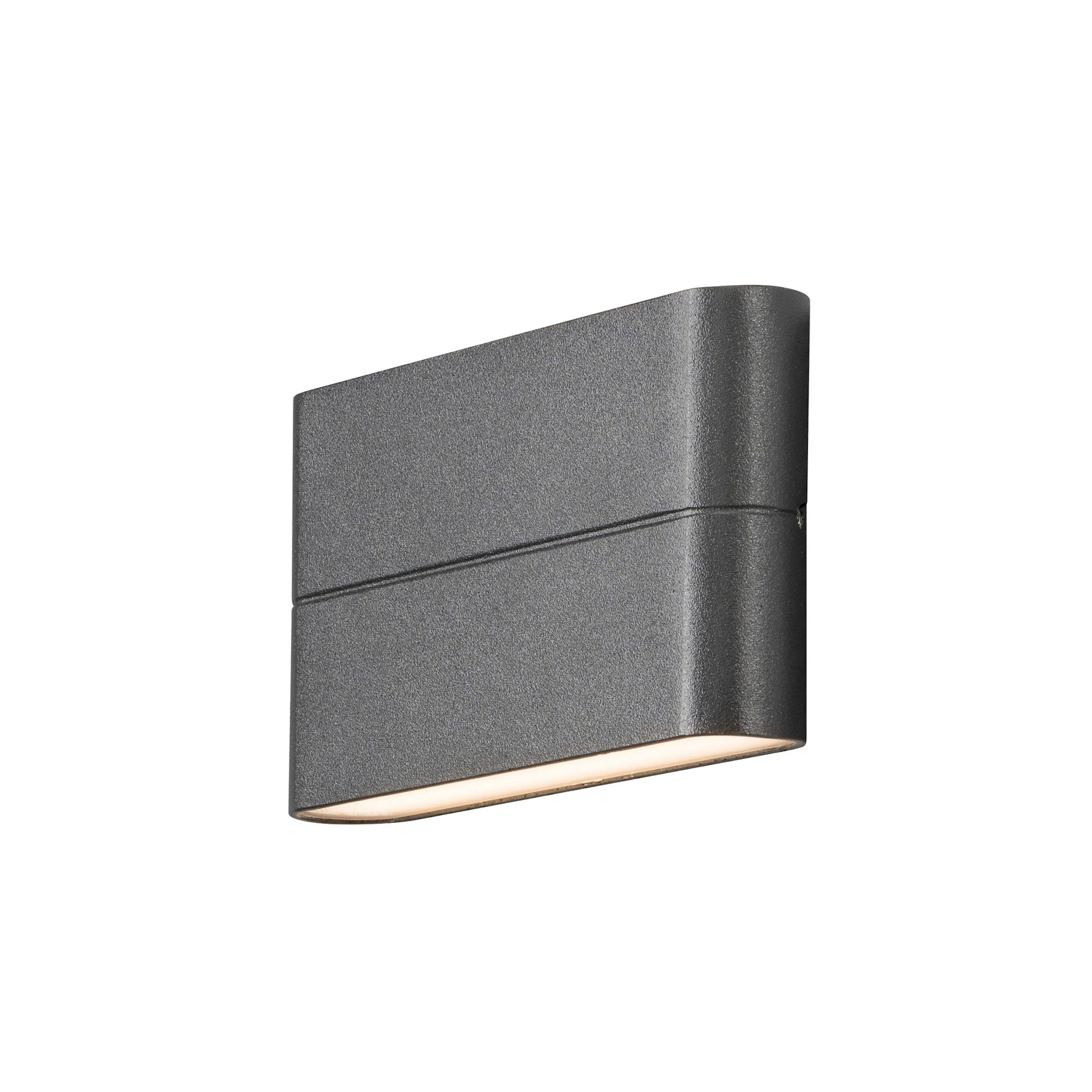 Vegglampe Gnosjö Konstsmide Chieri High Power LED
