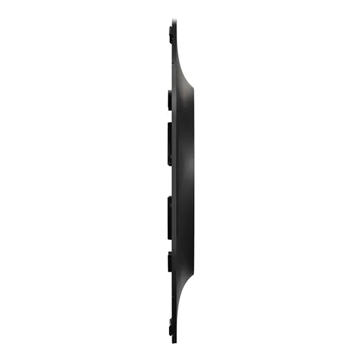 PASSBIT FÖR RAM ONE SV Sort