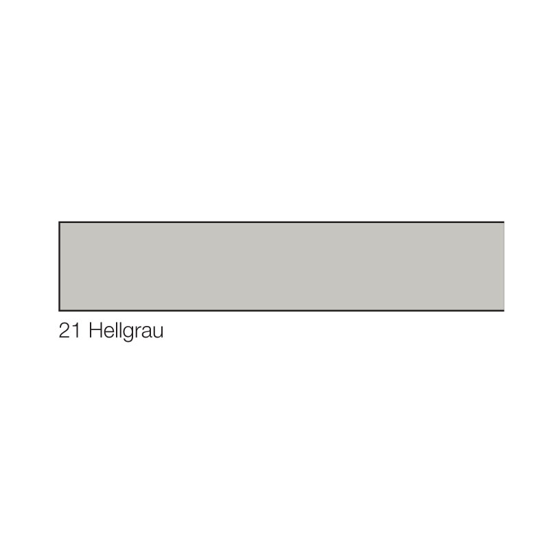 Fog PCI Nanofug Hellgrau 4/15 kg