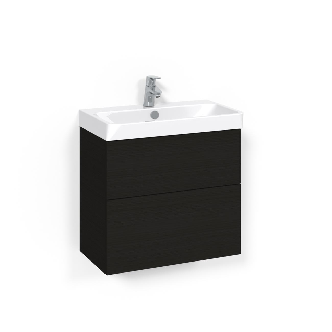 Servantskap Macro Design Crown Plain Light 70