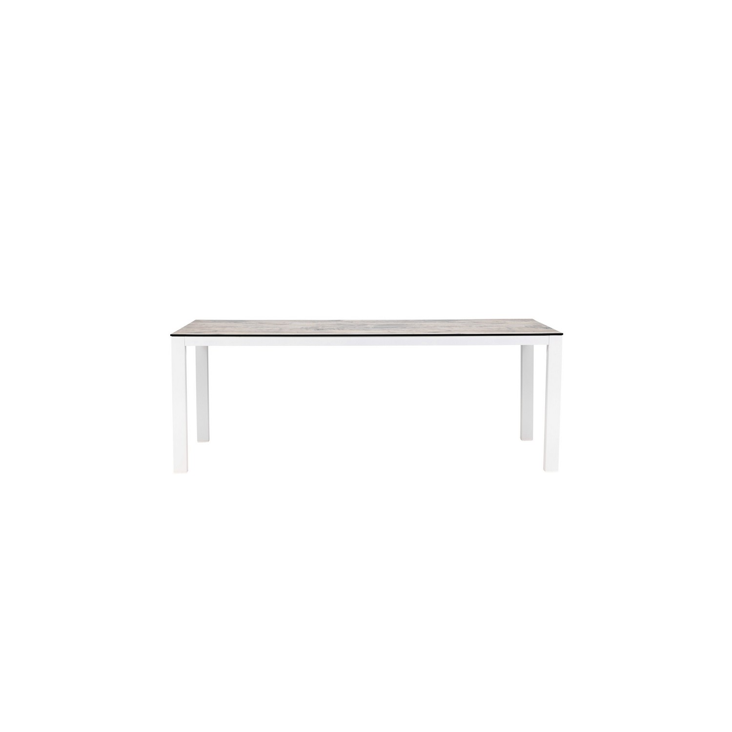 Hagebord Venture Home Llama