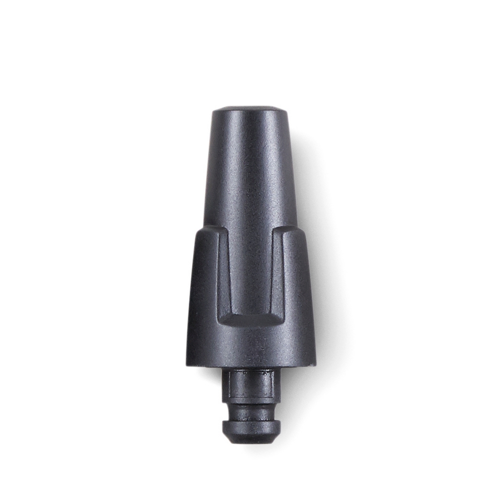 Dyse Nilfisk C C Powerspeed