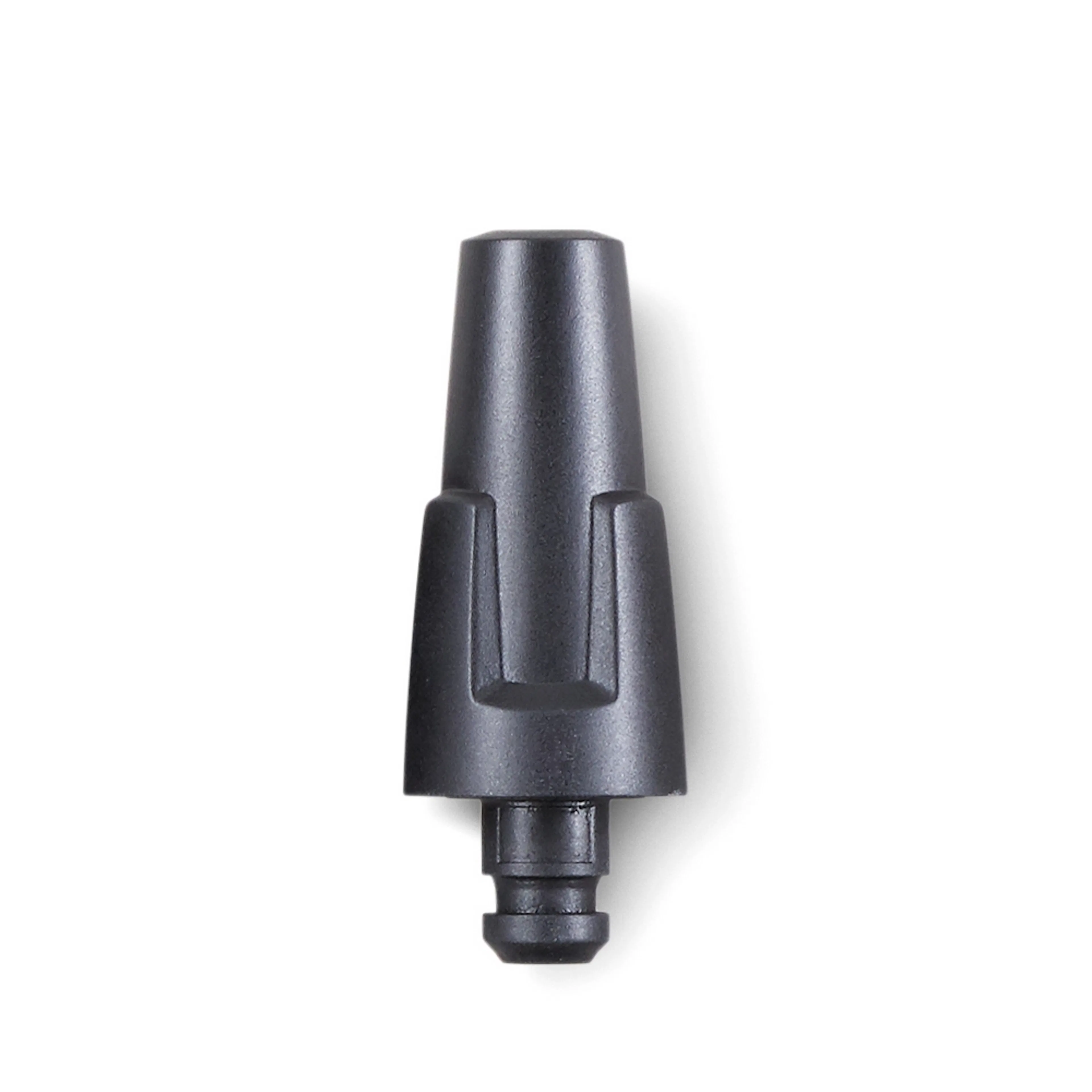 Dyse Nilfisk C C Powerspeed
