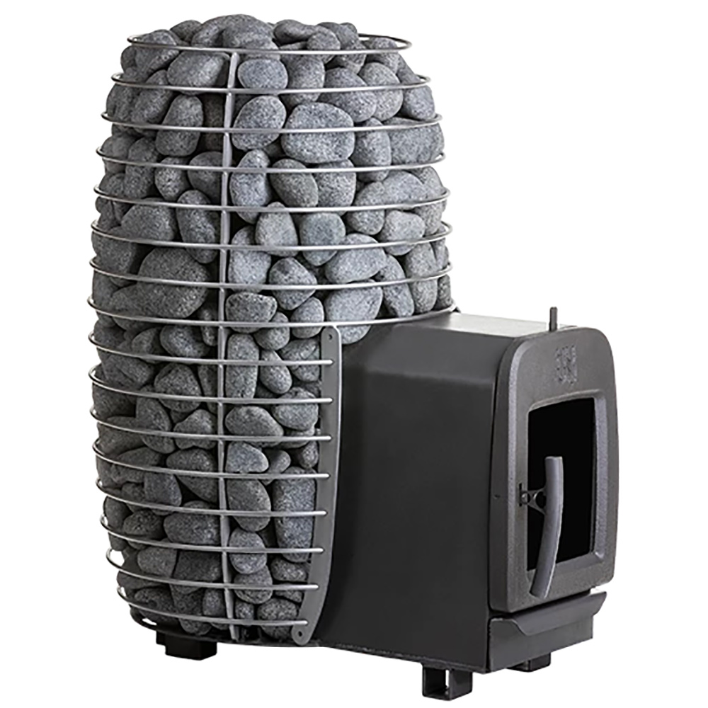 Badstuovn HUUM Hive Heat 12 LS