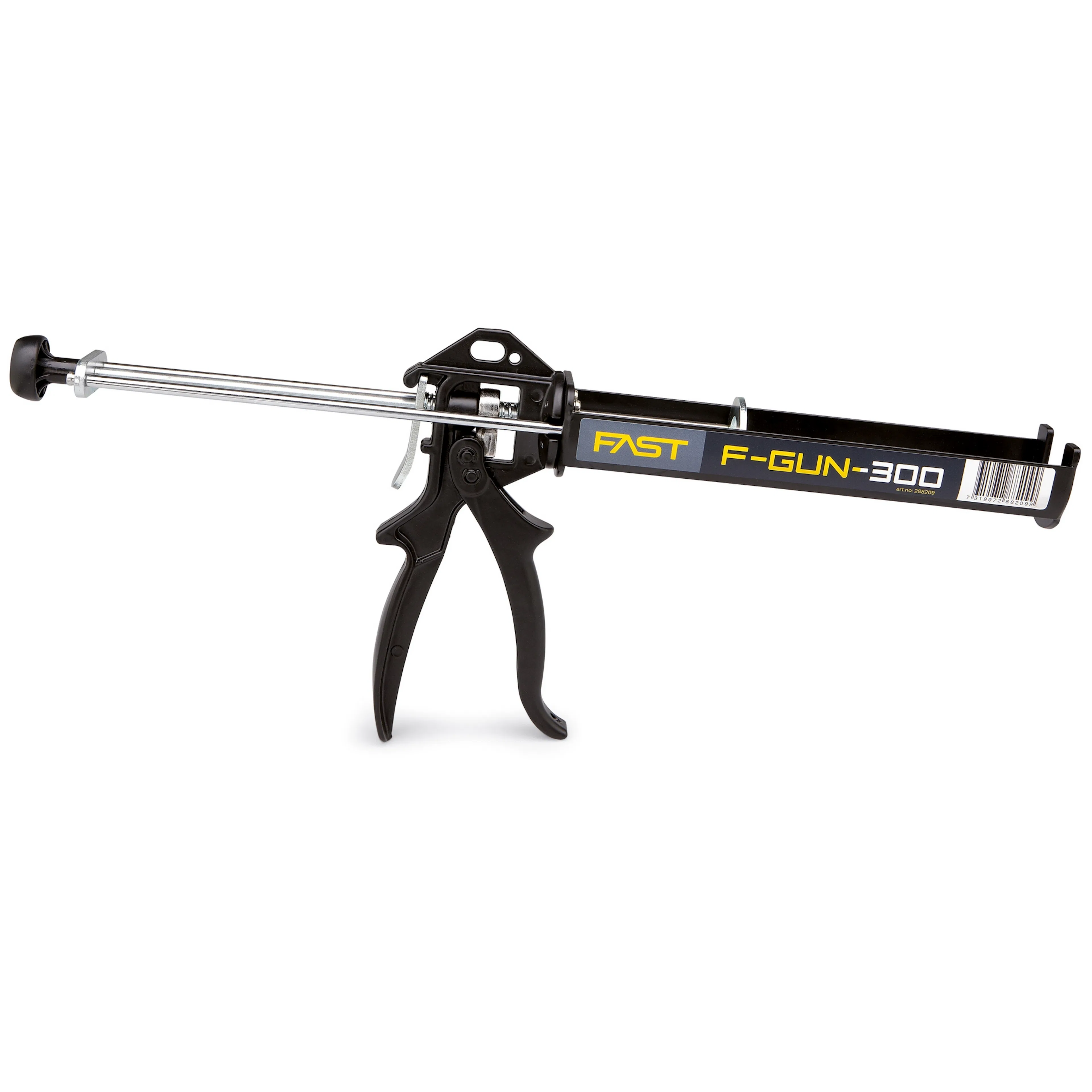 Fugepistol FAST F-Gun-300
