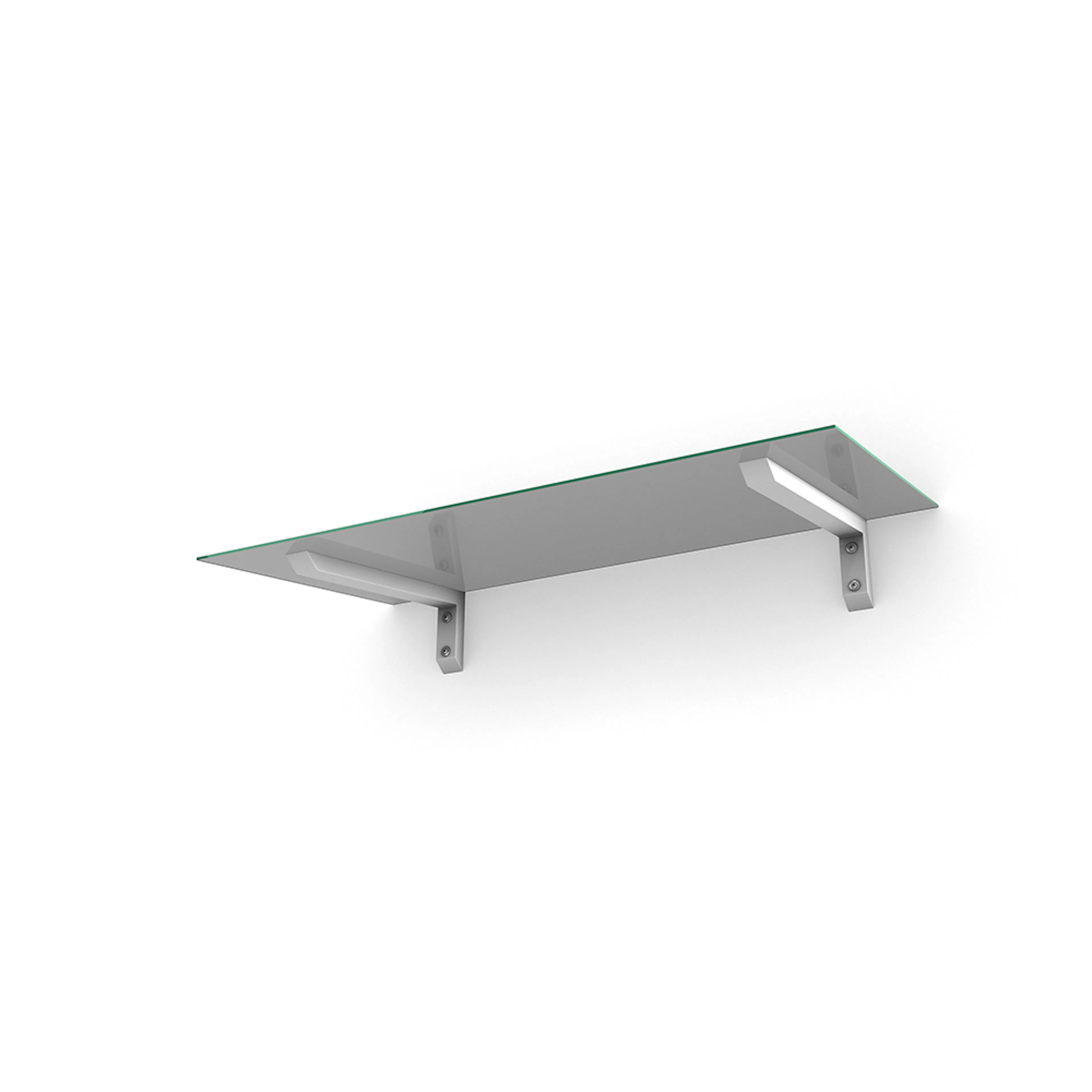 Entrétak Designtak Easy Collection Bold Small
