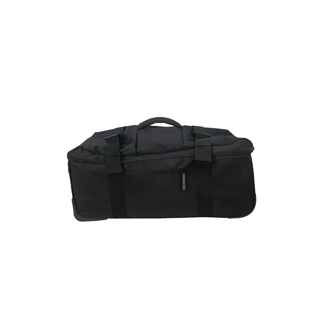 Trillebag/Hjulbag Cavalet Cargo Suppert