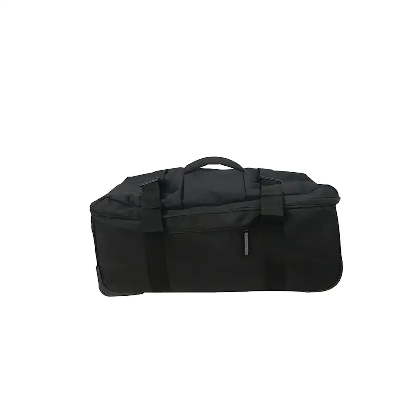 Trillebag/Hjulbag Cavalet Cargo Suppert