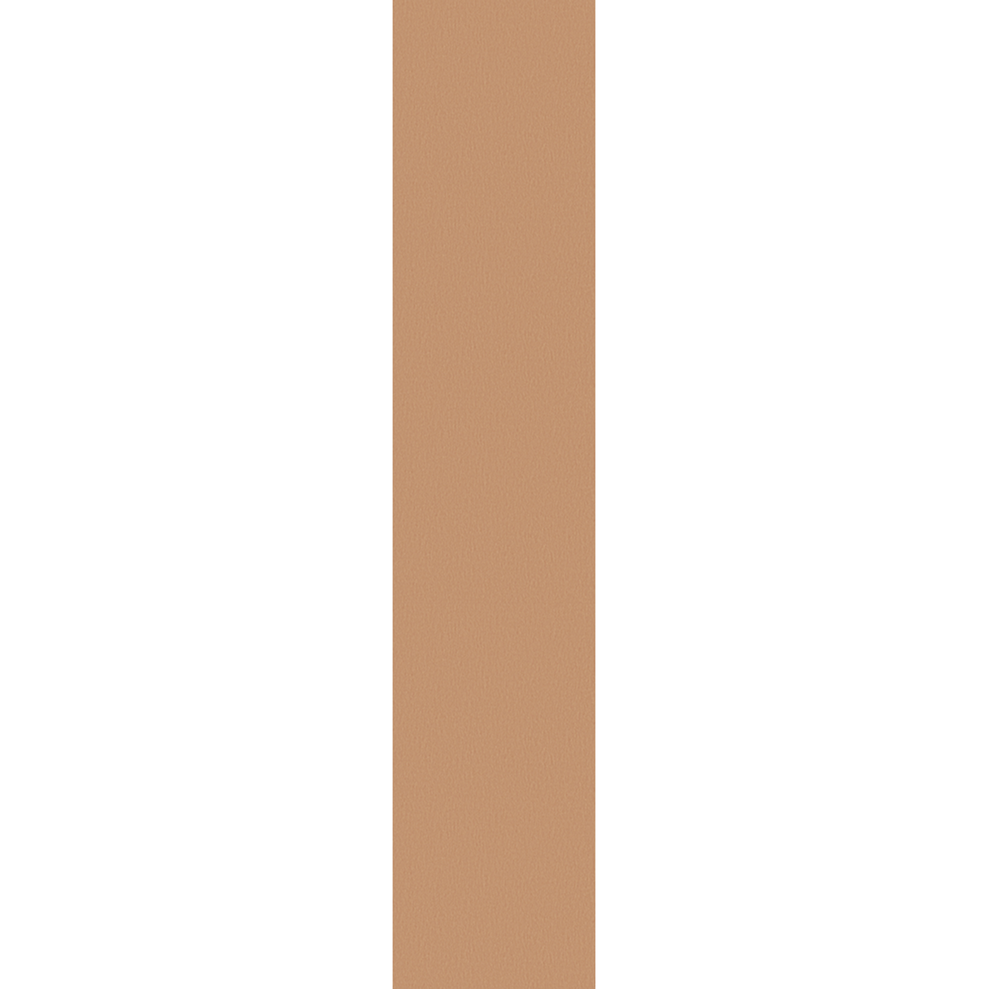 Kitchen Board 5006-K00 Copper