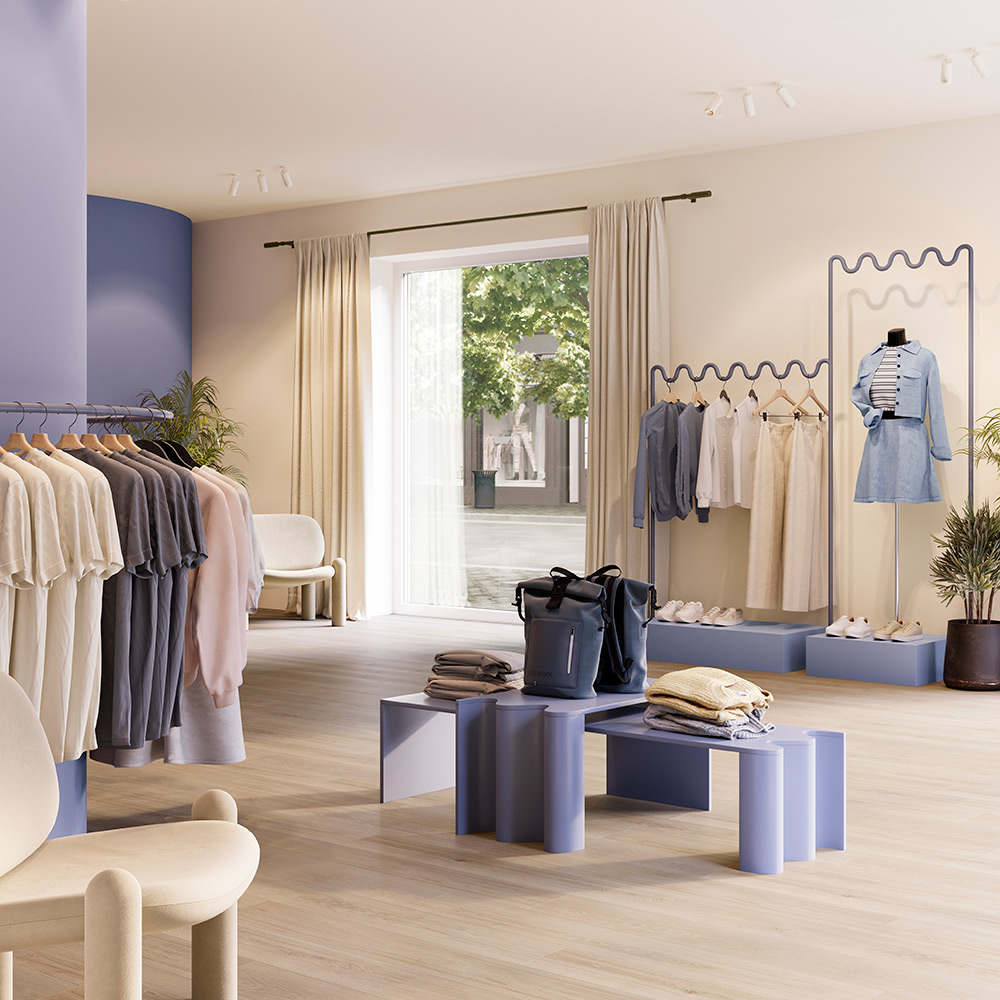 Vinylgolv BerryAlloc Zenn 30 Orlando_NEW
