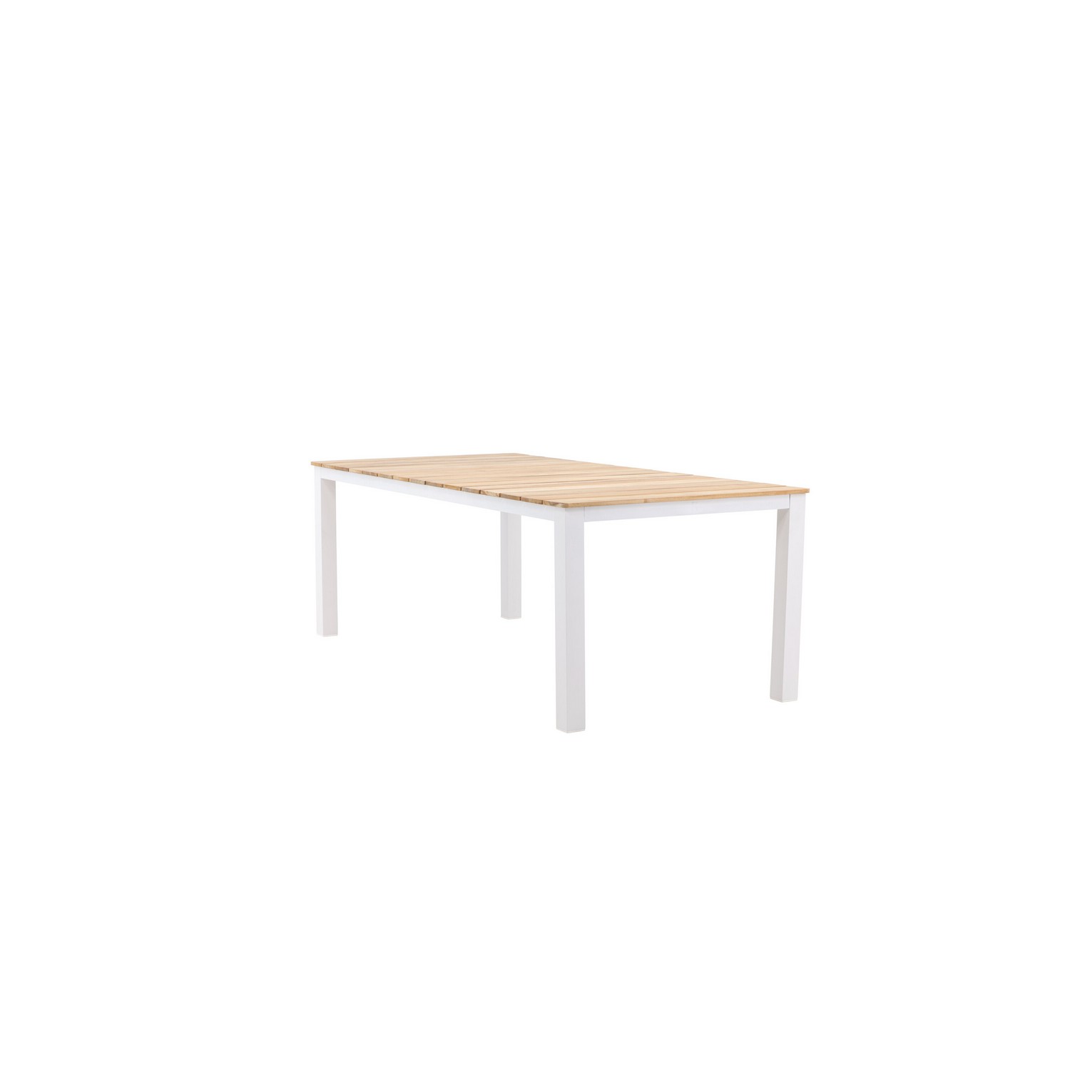 Hagebord Venture Home Mexico 200x100 cm