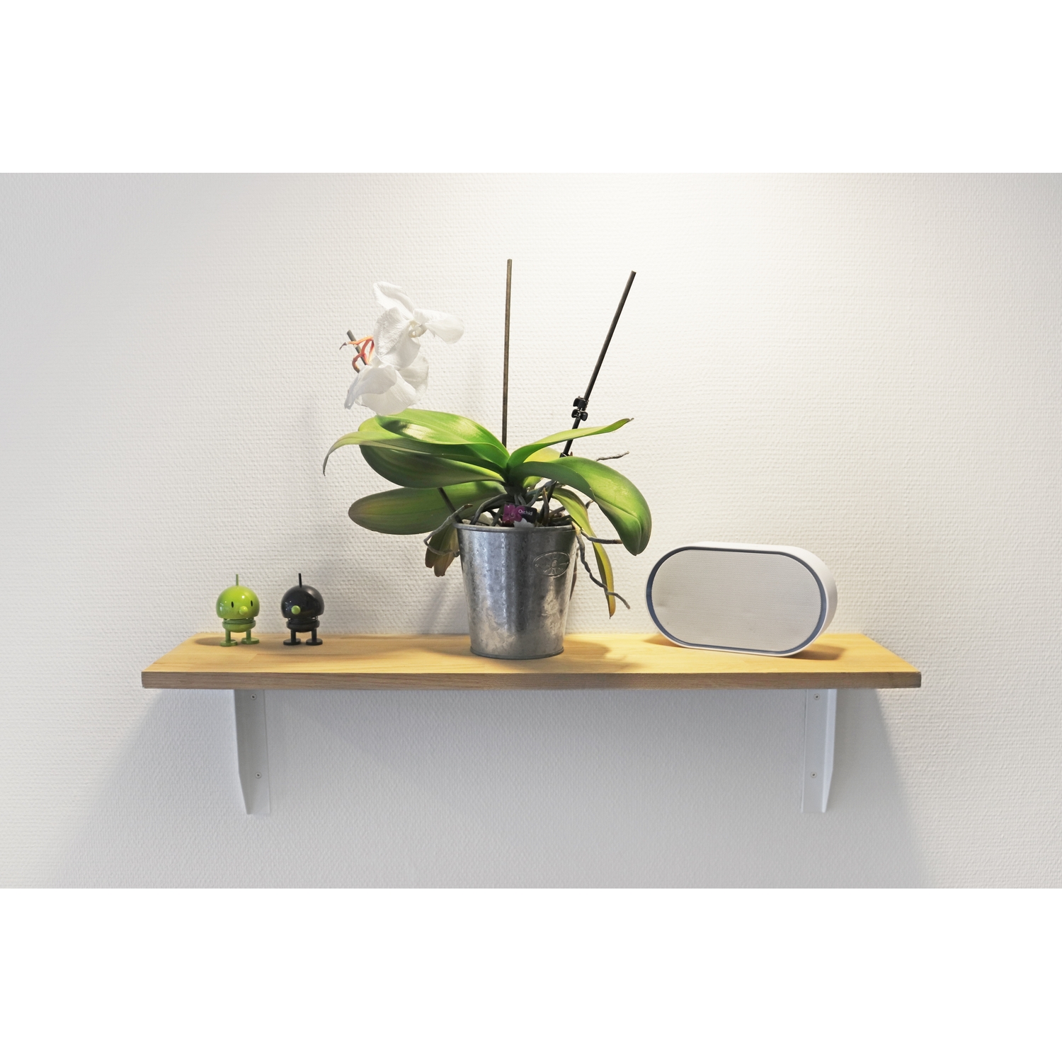 Multiknekt Home it