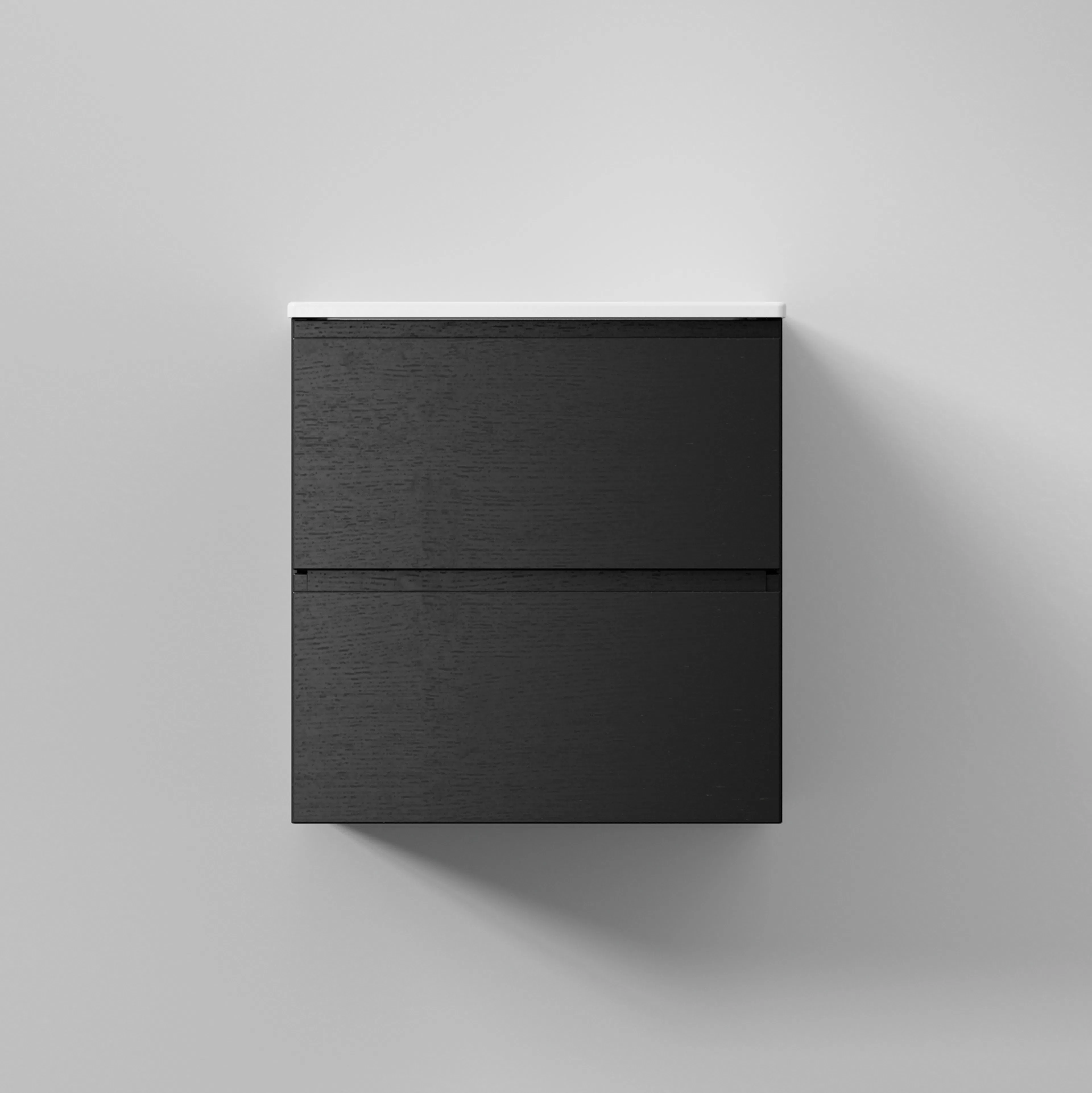 Black Oak