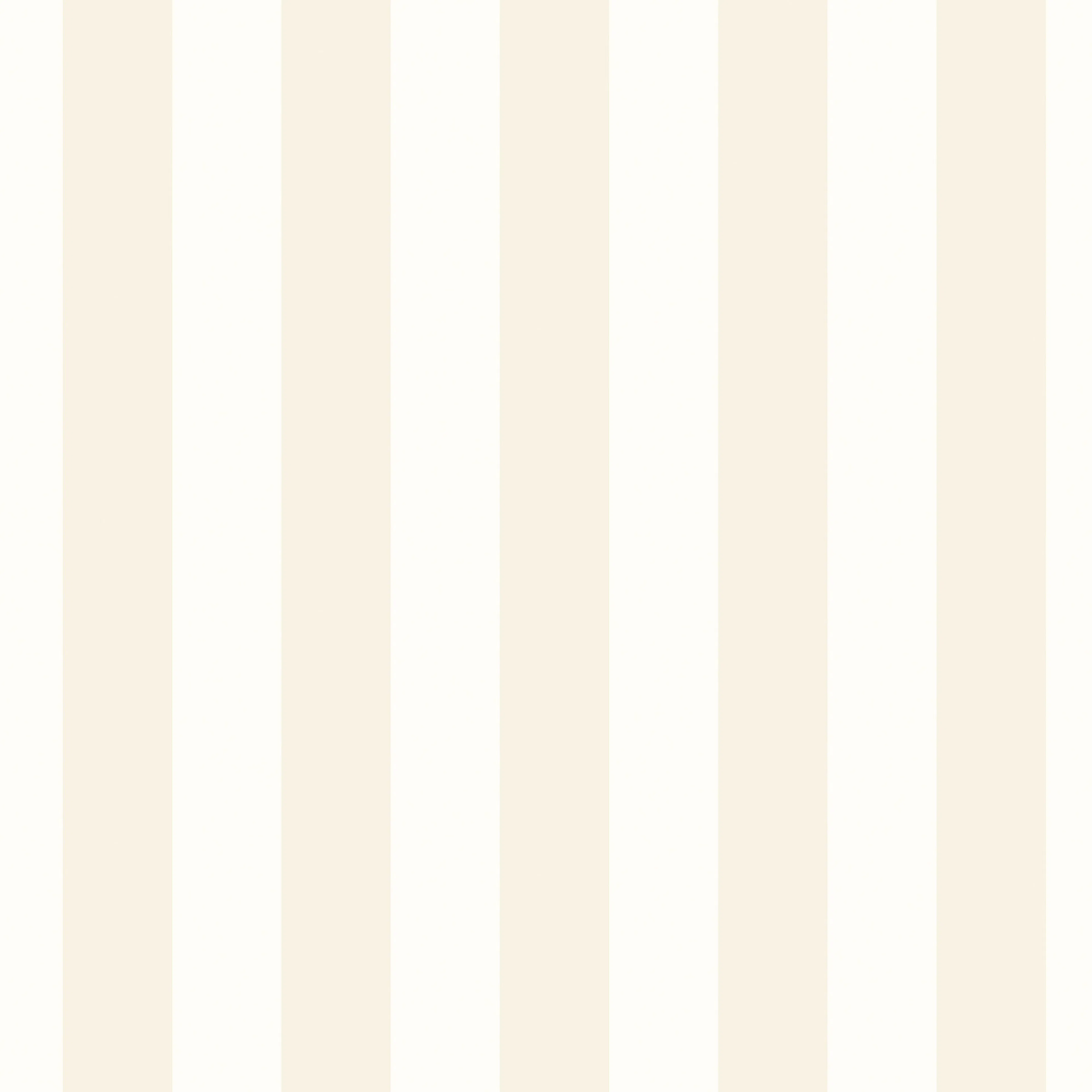 Tapet Fiona Fiona Home NW Stripes 200702