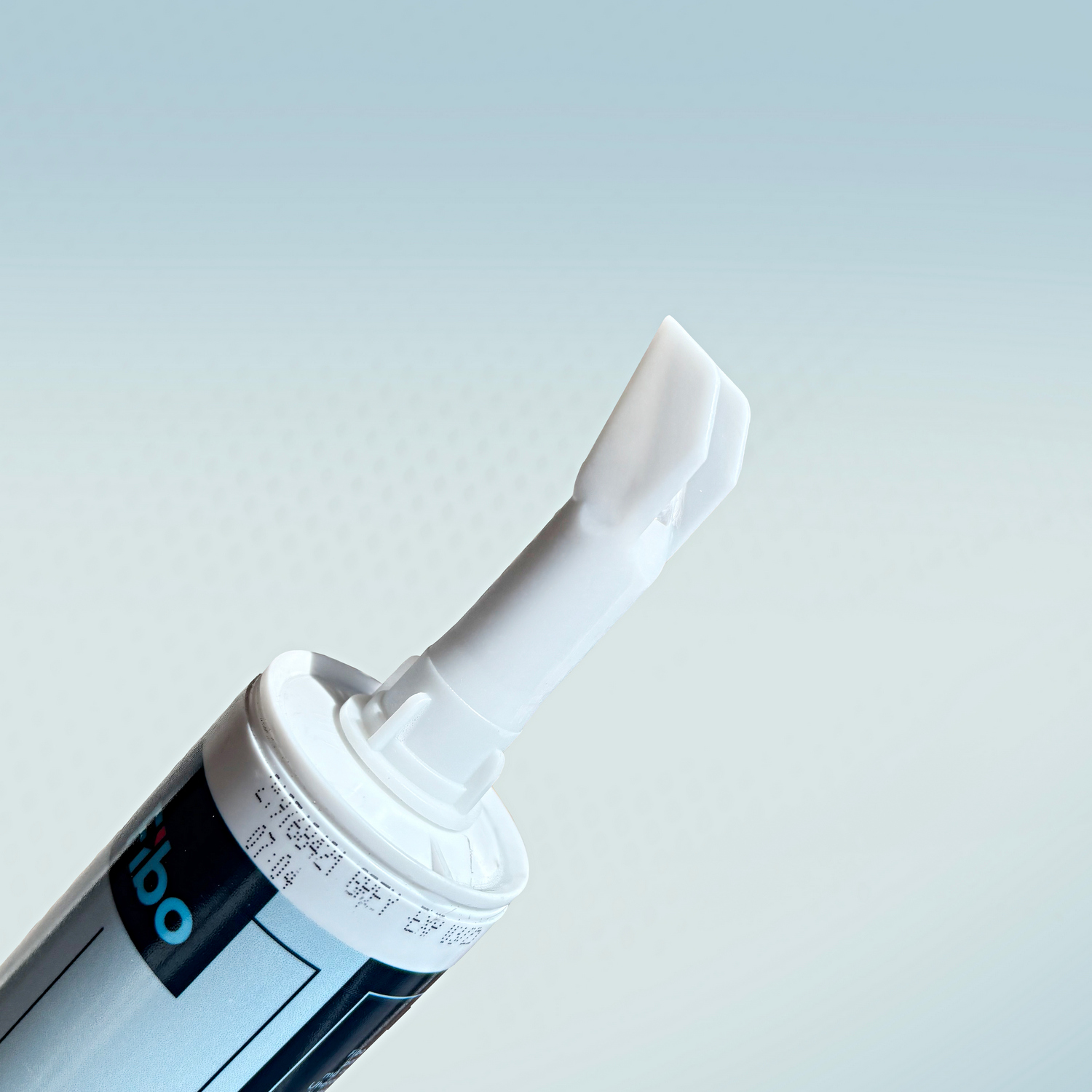 Kantforsegler Fibo Edge Nozzle