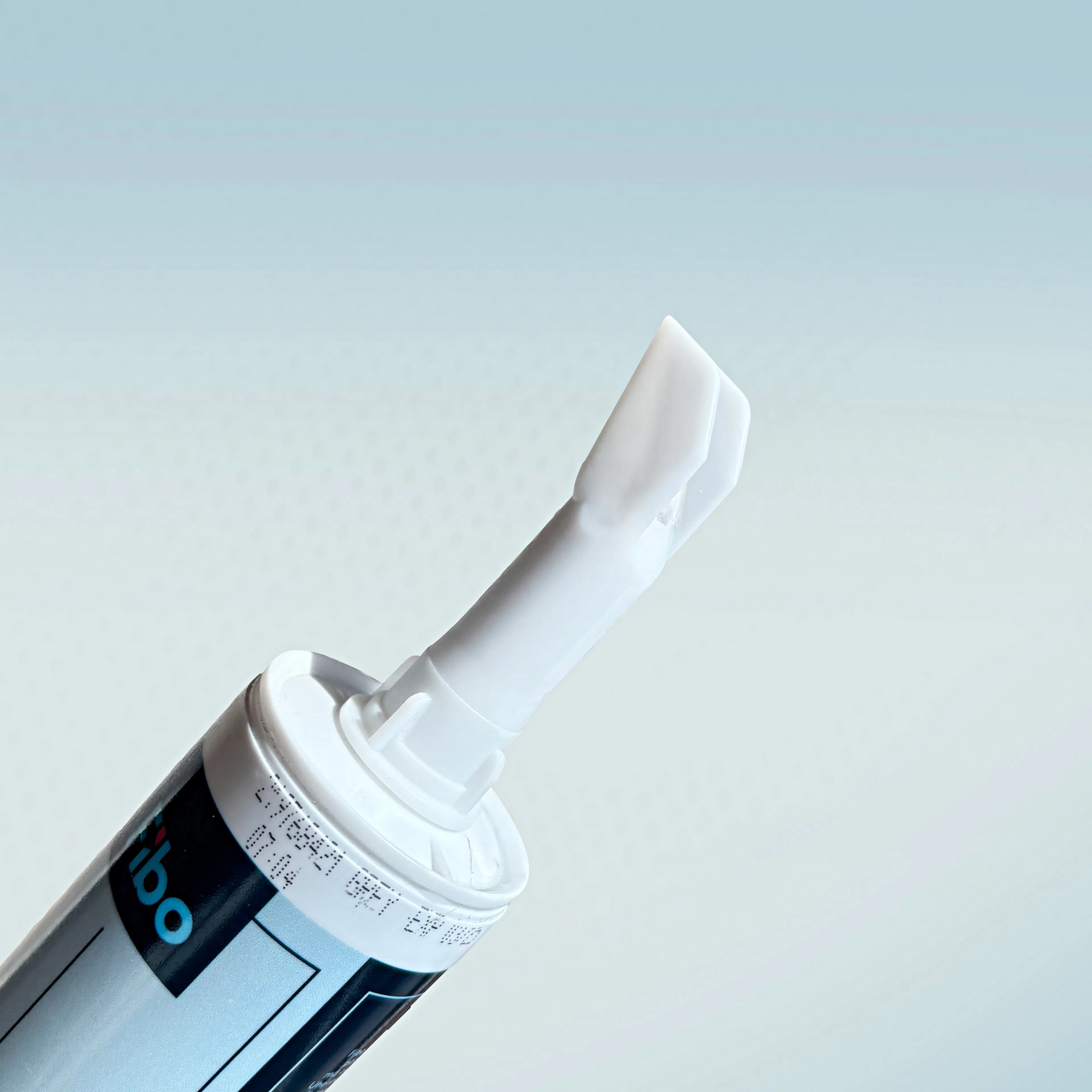 Kantforsegler Fibo Edge Nozzle