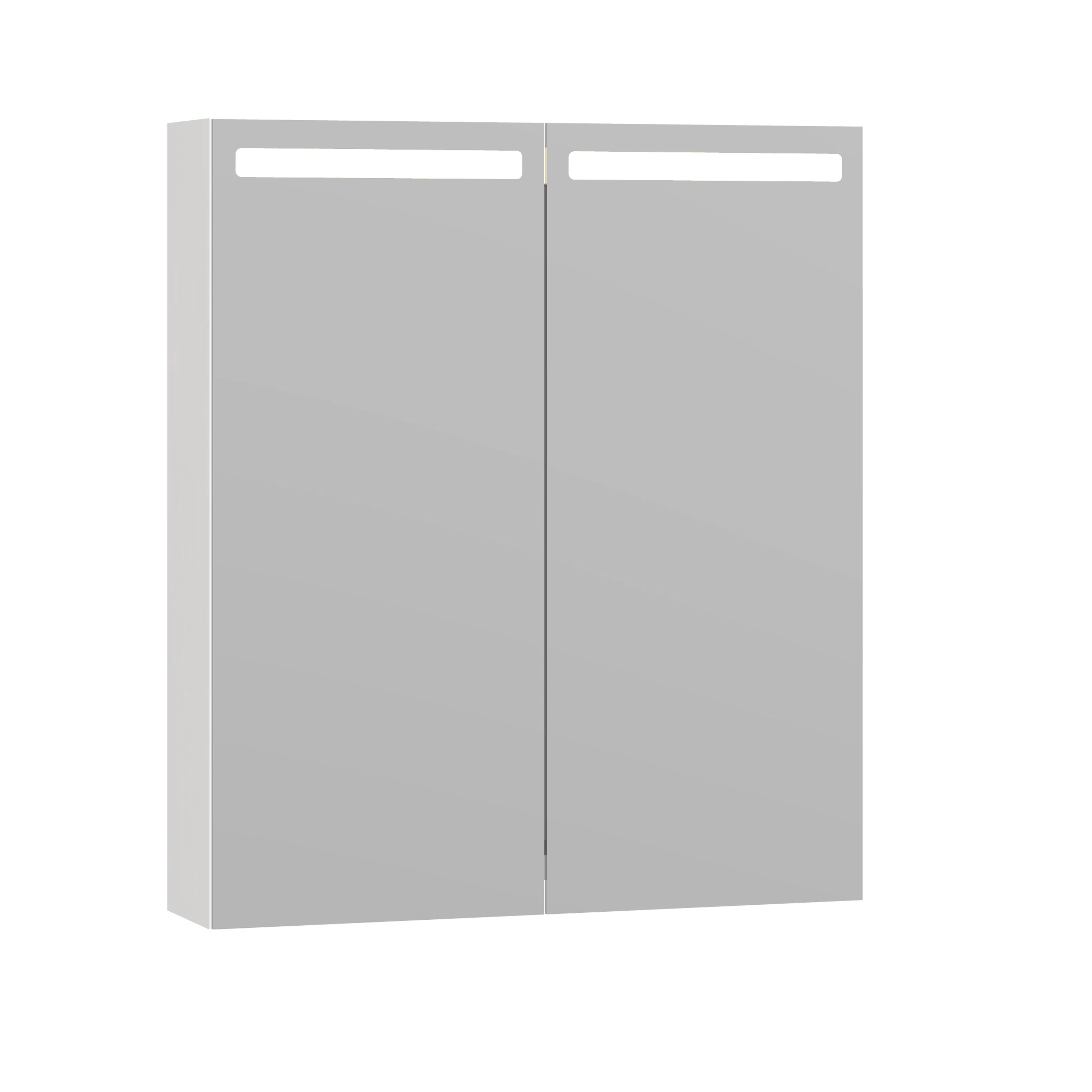 Vit Blank