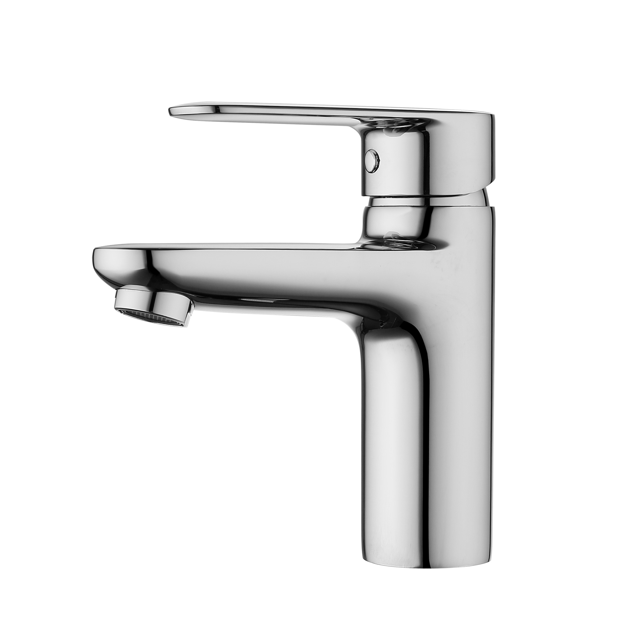Servantbatteri Bathlife Springa