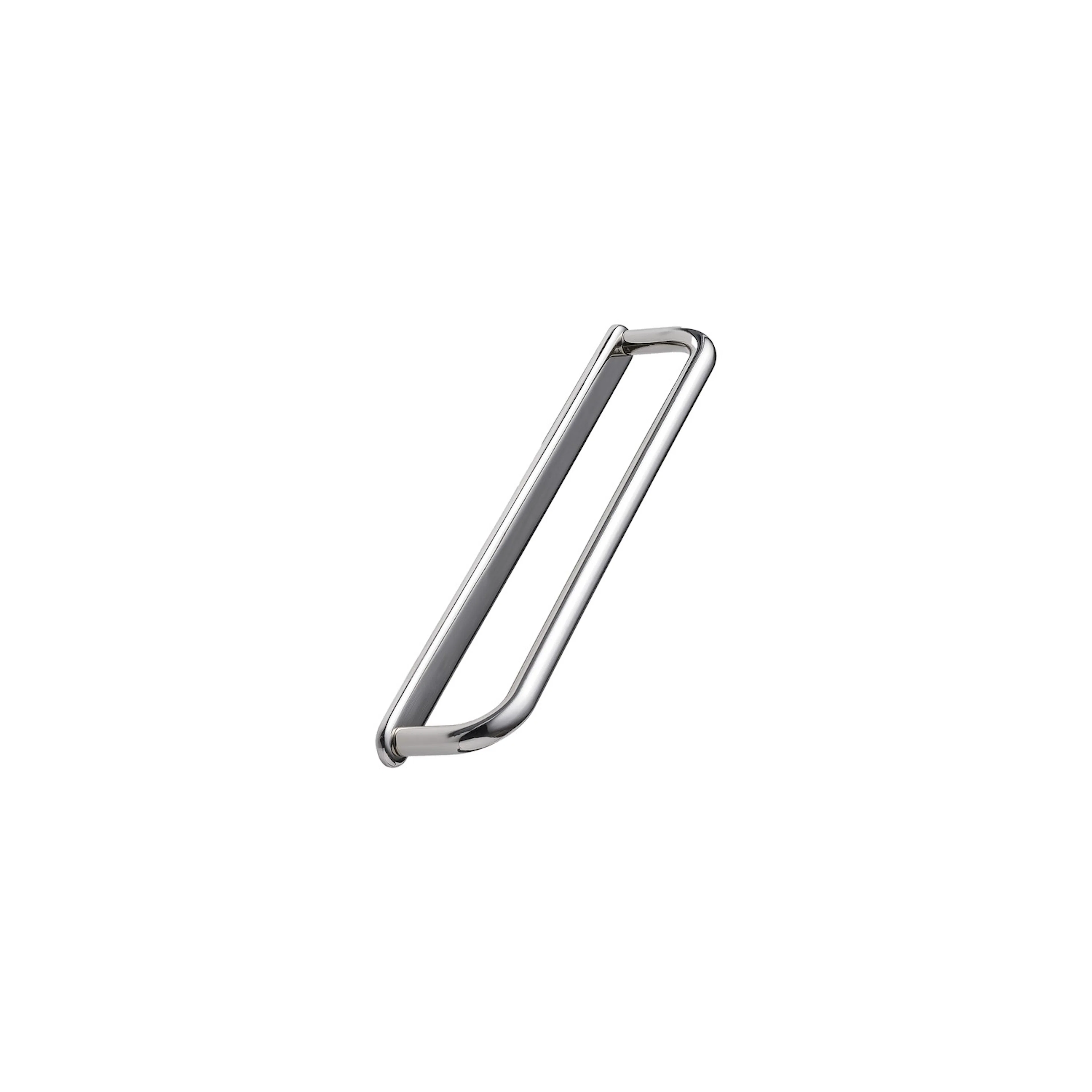 Håndtak Beslag Design D-Lite