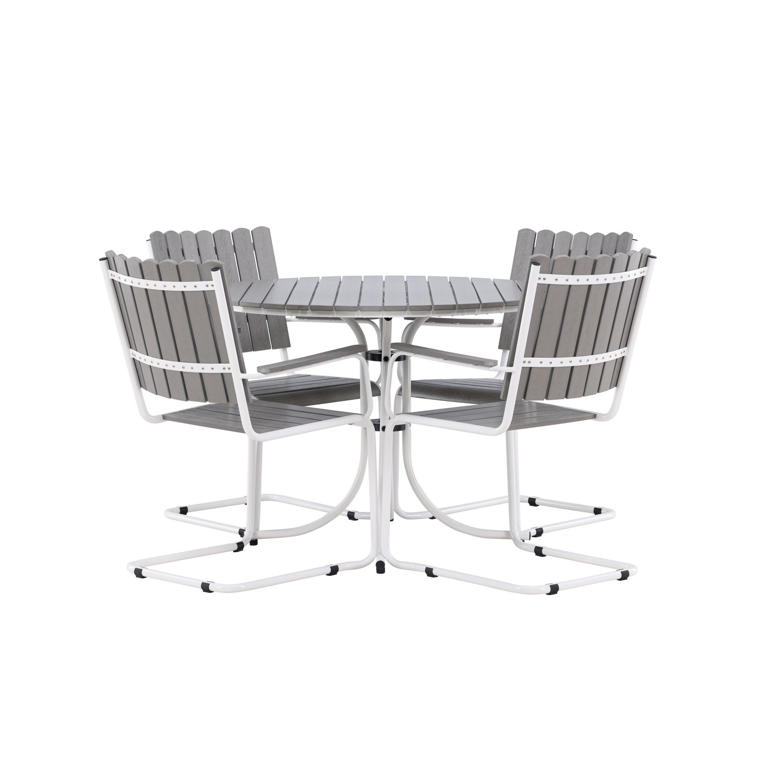 Spisegruppe Venture Home Holmsund