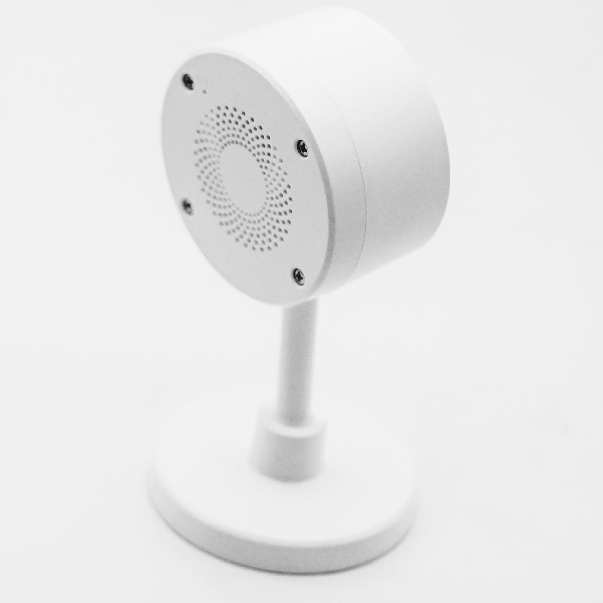 Trådløst Kamera for Eurodoor Proline 1200