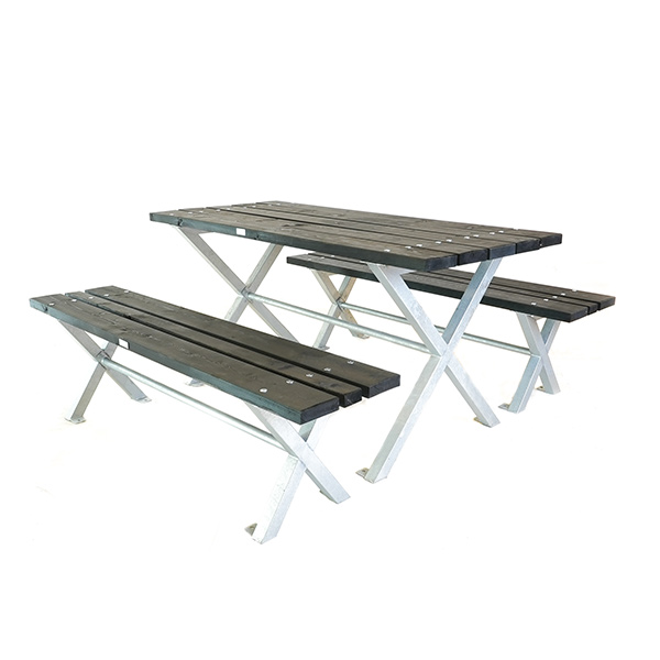 Sittegruppe Eden Wood Stella