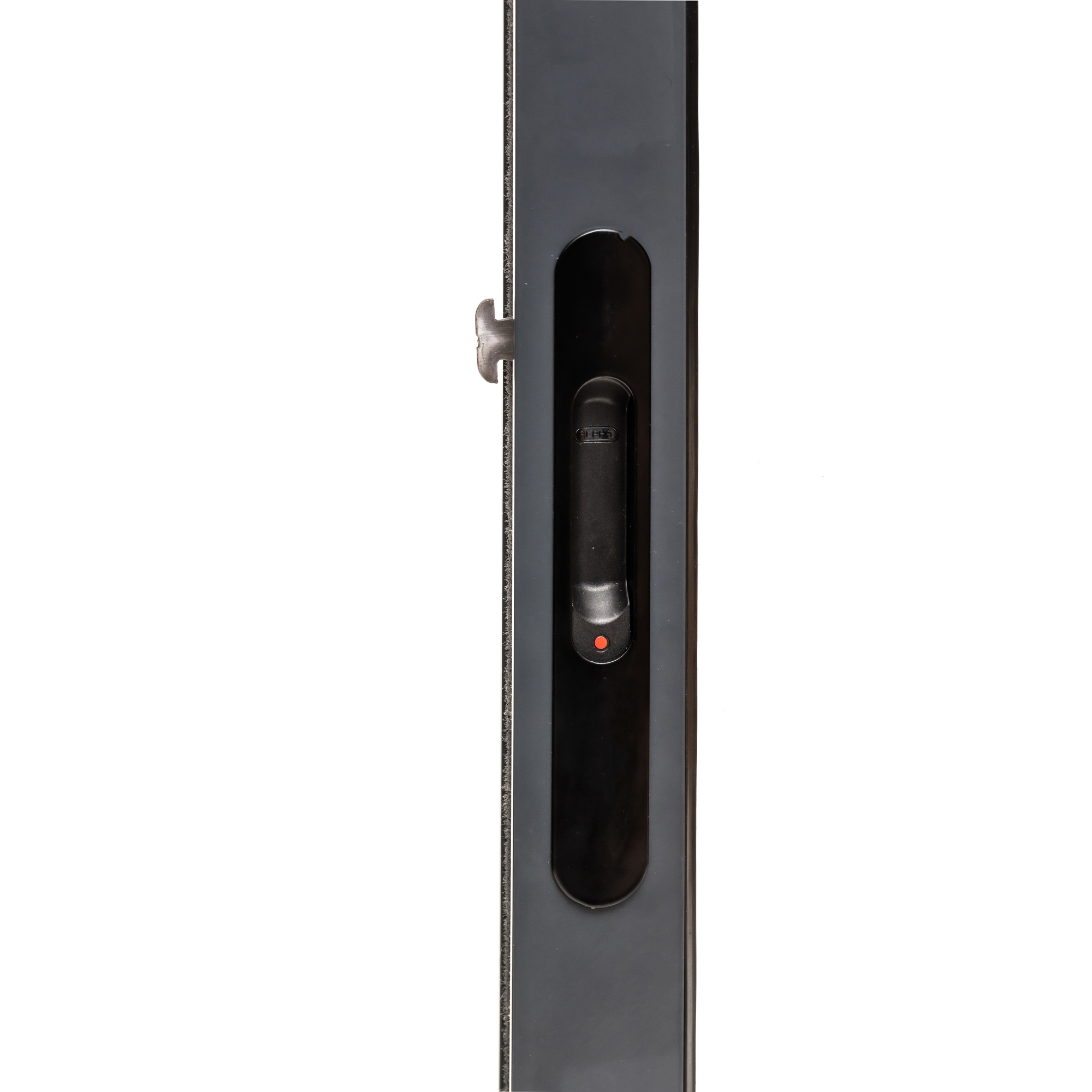 Hagestue Palmako Bianca 24,9 m2 Sett 209 Slide