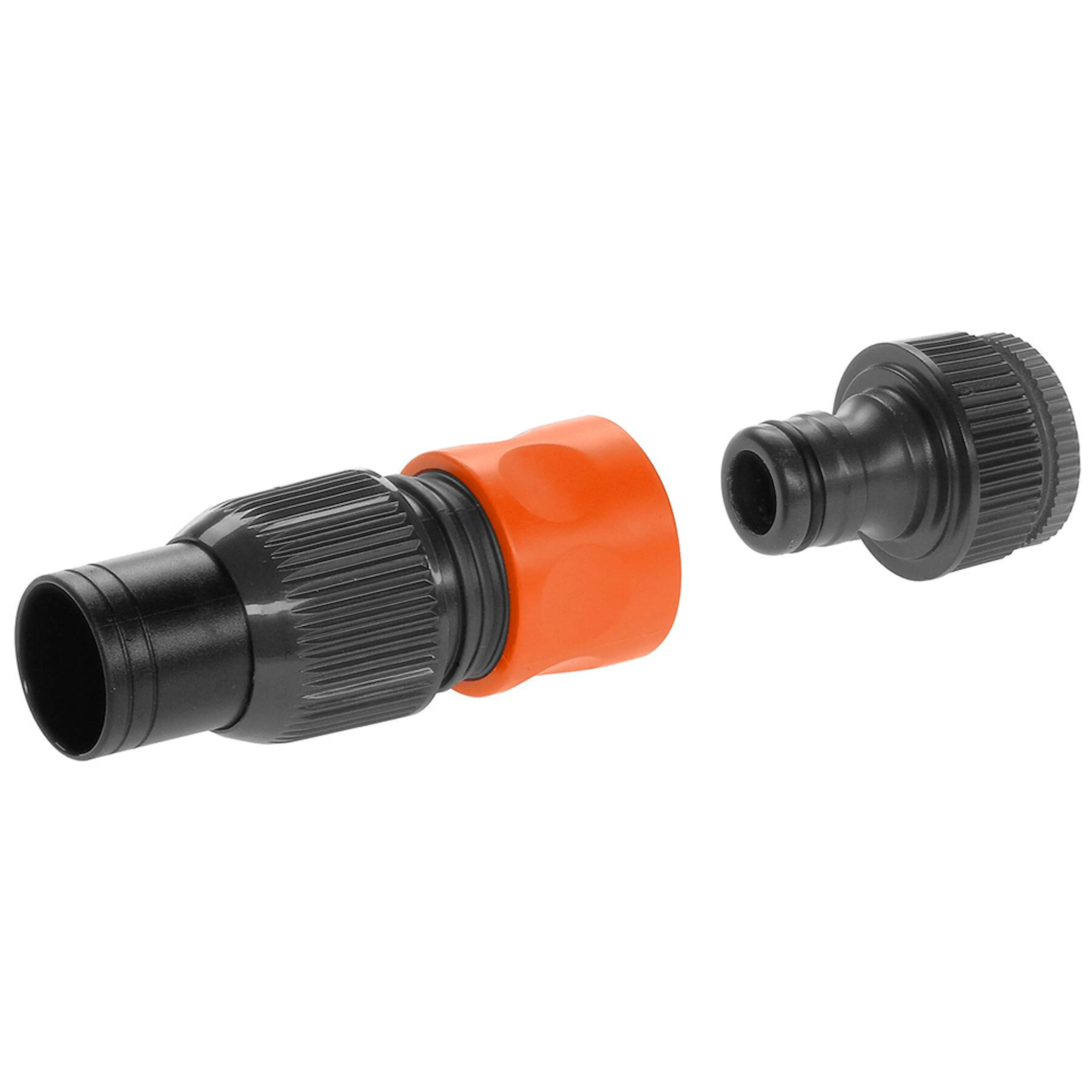 Tilkobling Gardena For 19 mm 3/4 Slanger