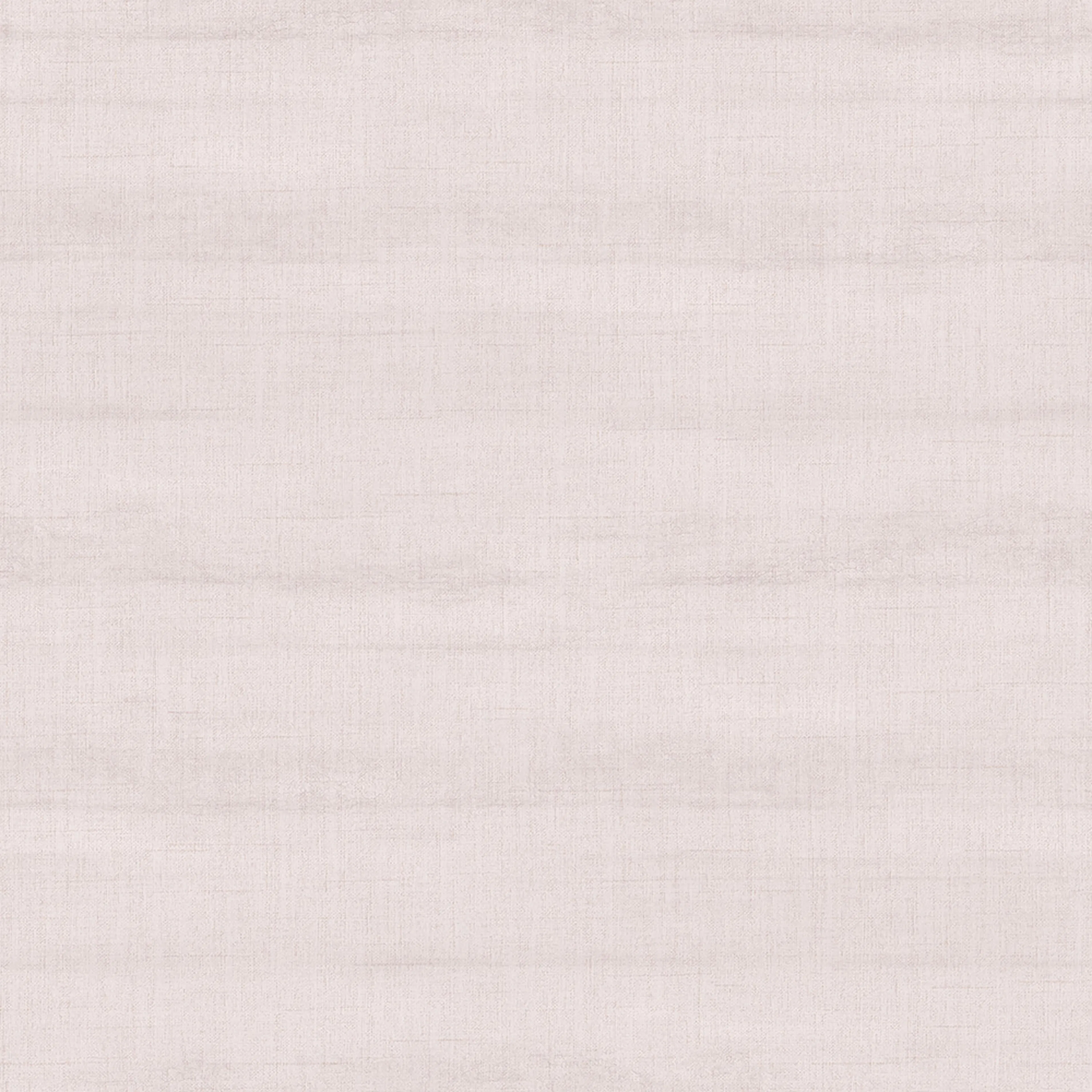 Tapet Galerie Wallcoverings Vintage Roses G45312