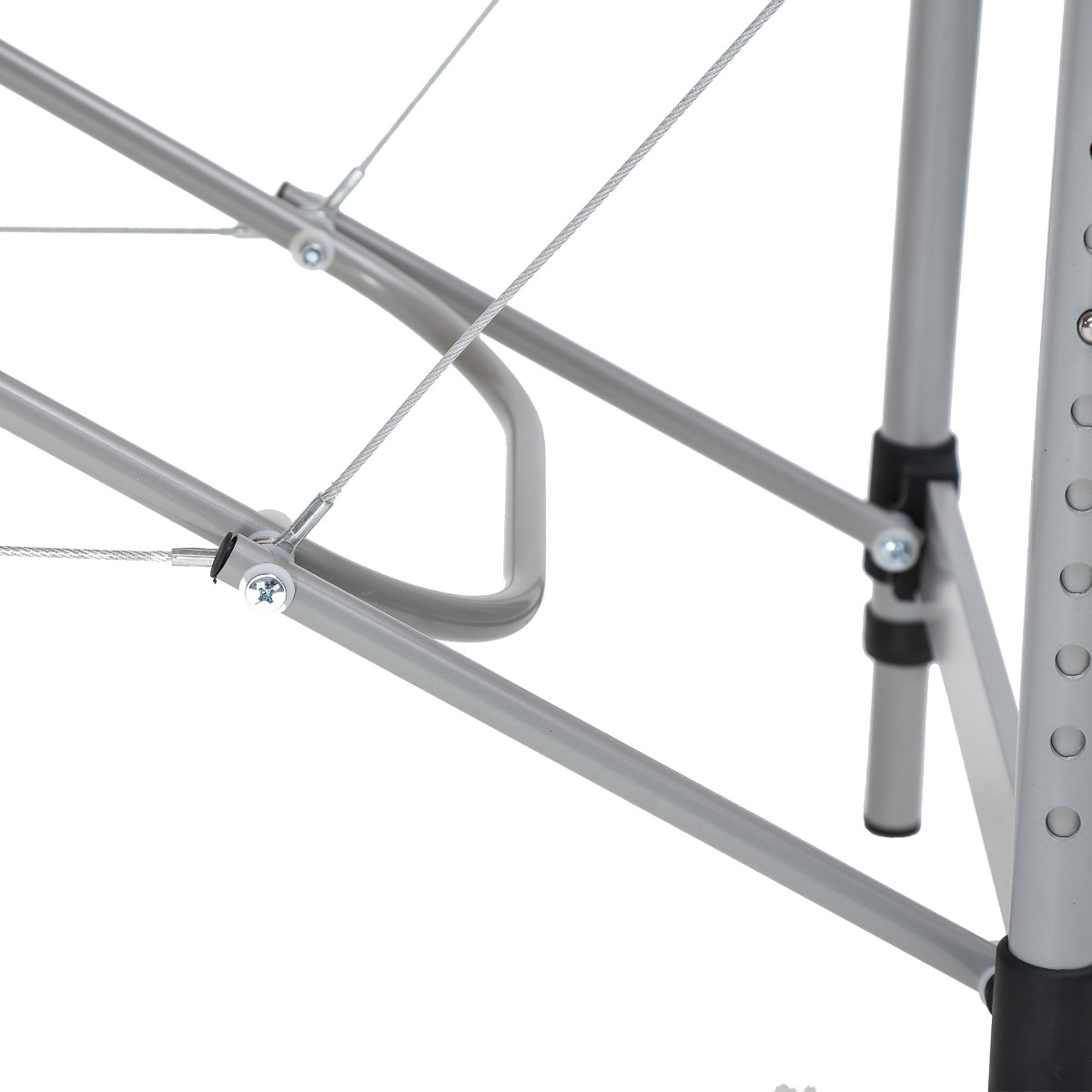 Massasjebenk Core A2300