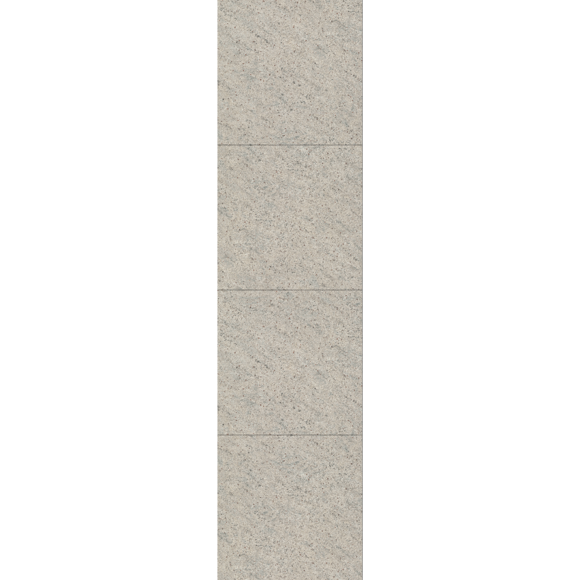 Baderomspanel Fibo 4250-M6060 Pebble Granite
