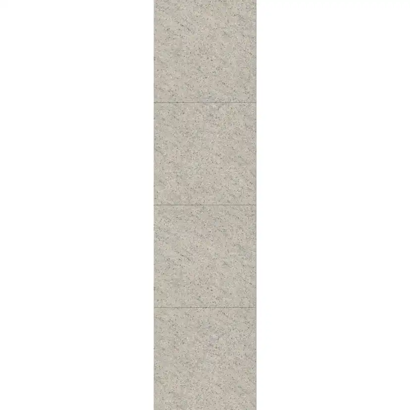 Baderomspanel Fibo 4250-M6060 Pebble Granite