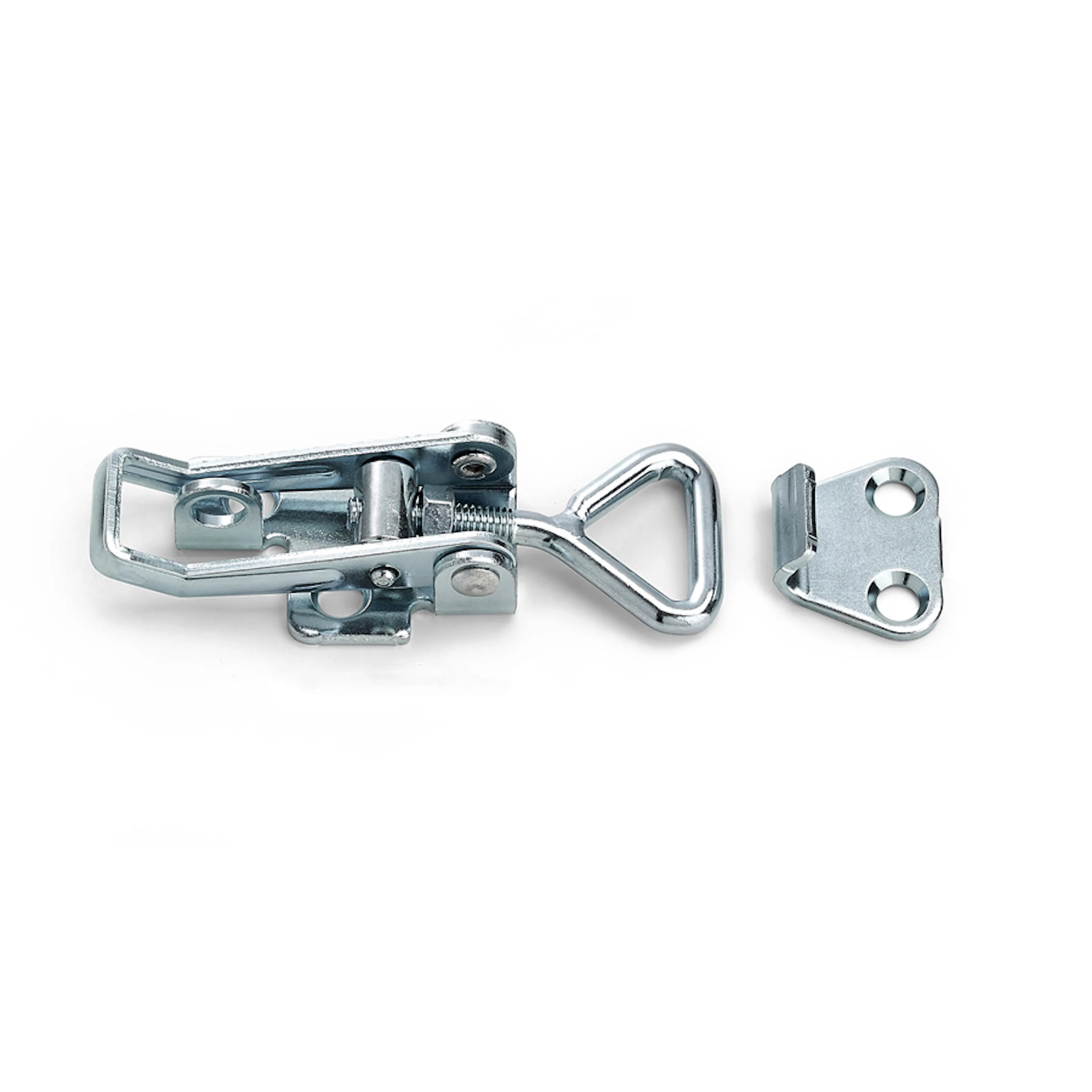 Kassestrammer Habo 4091