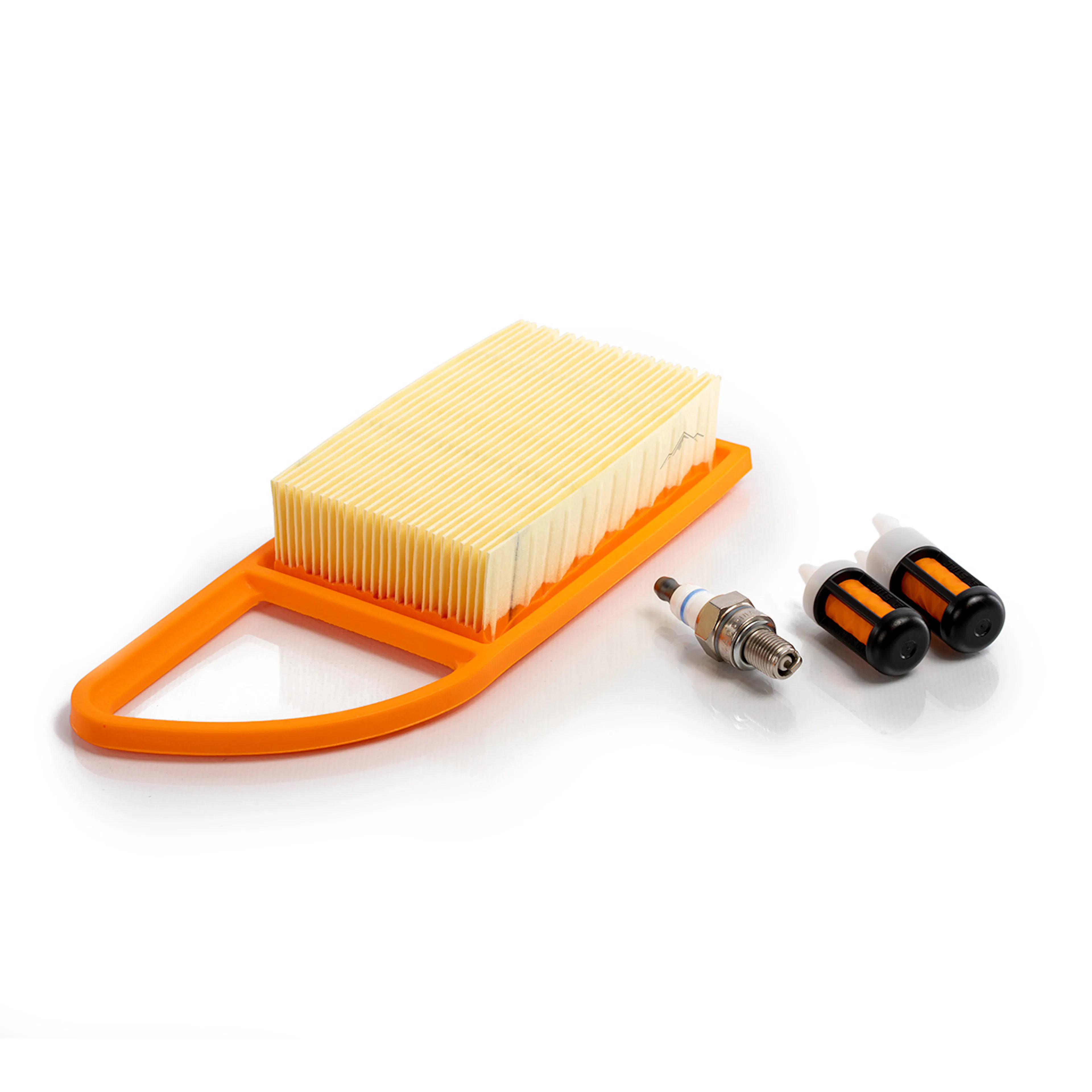 Servicekit STIHL 39 til BR 500/550/600/700