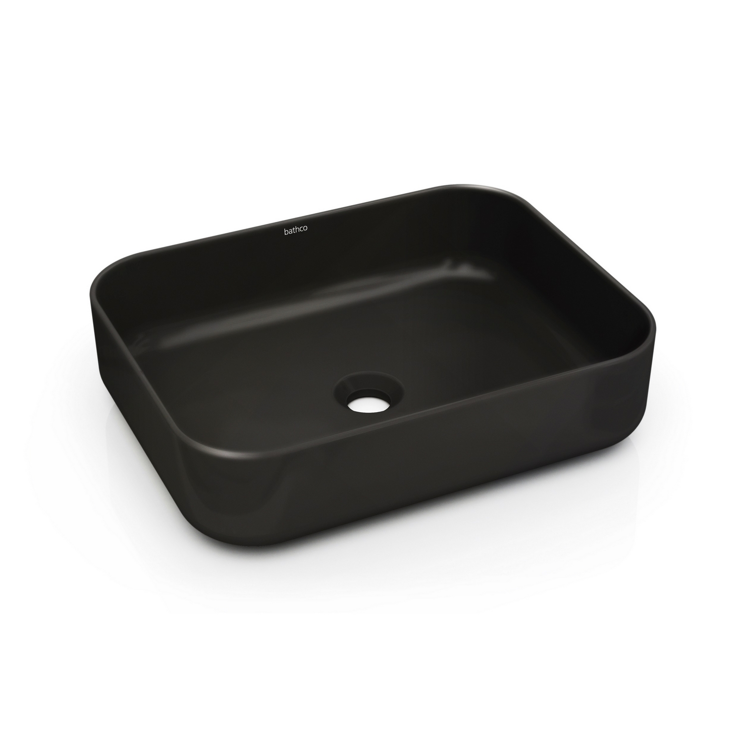 Servant Bathco Dinan Ø50