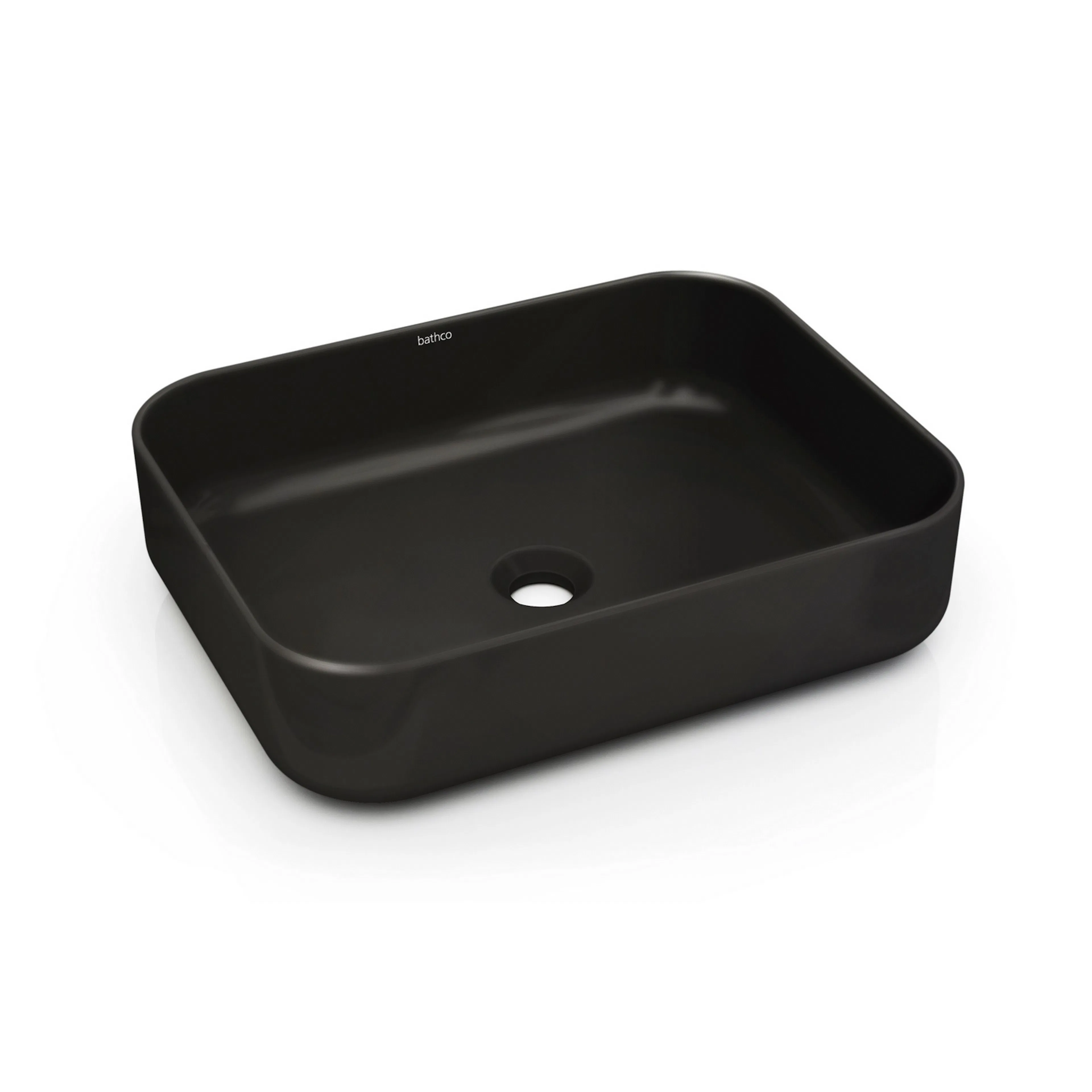 Servant Bathco Dinan Ø50