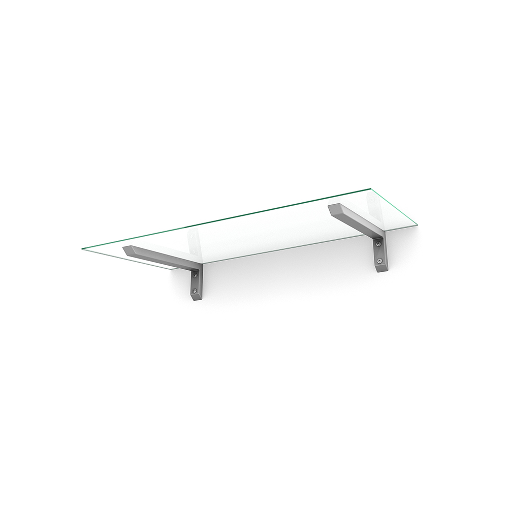Entrétak Designtak Easy Collection Bold Small