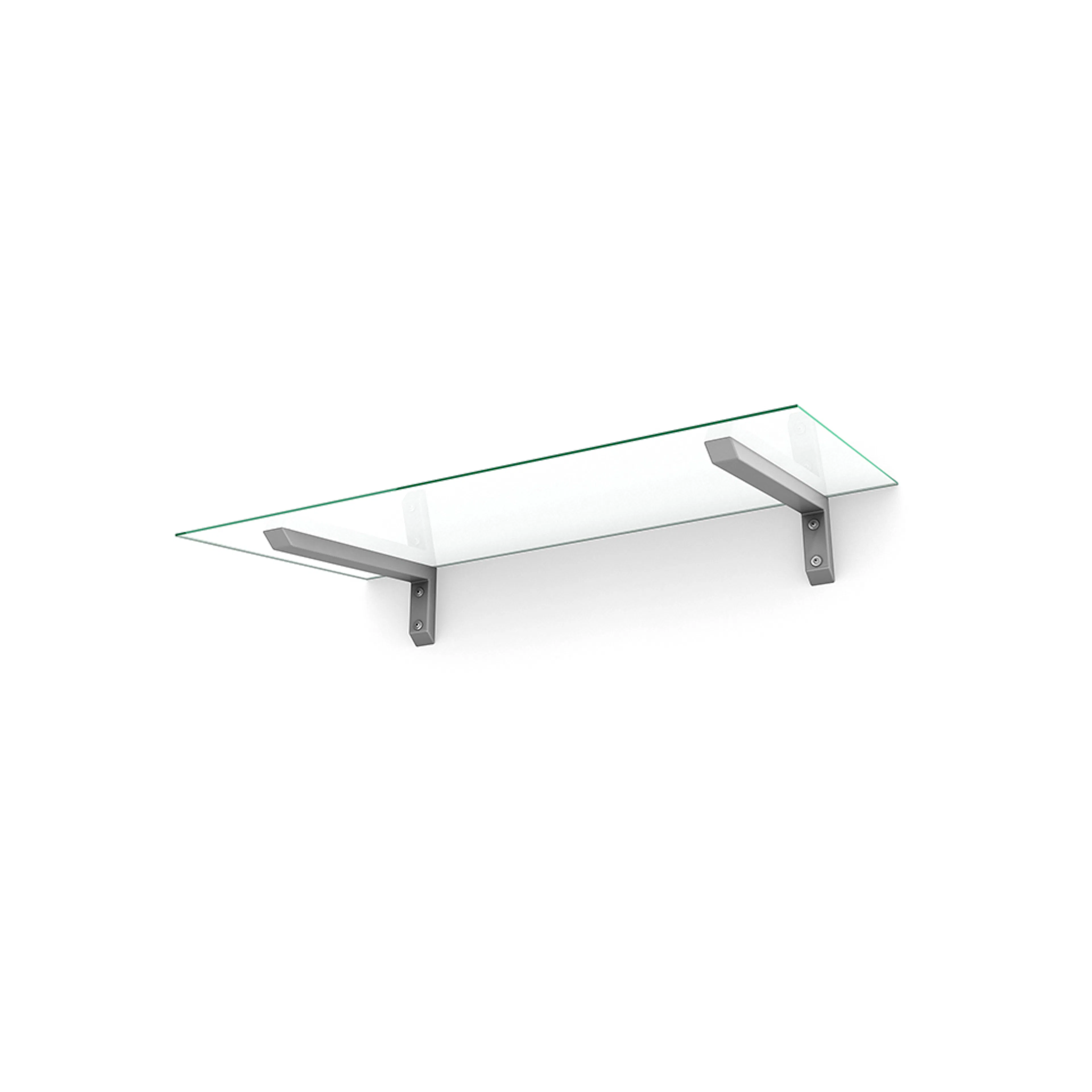 Entrétak Designtak Easy Collection Bold Small