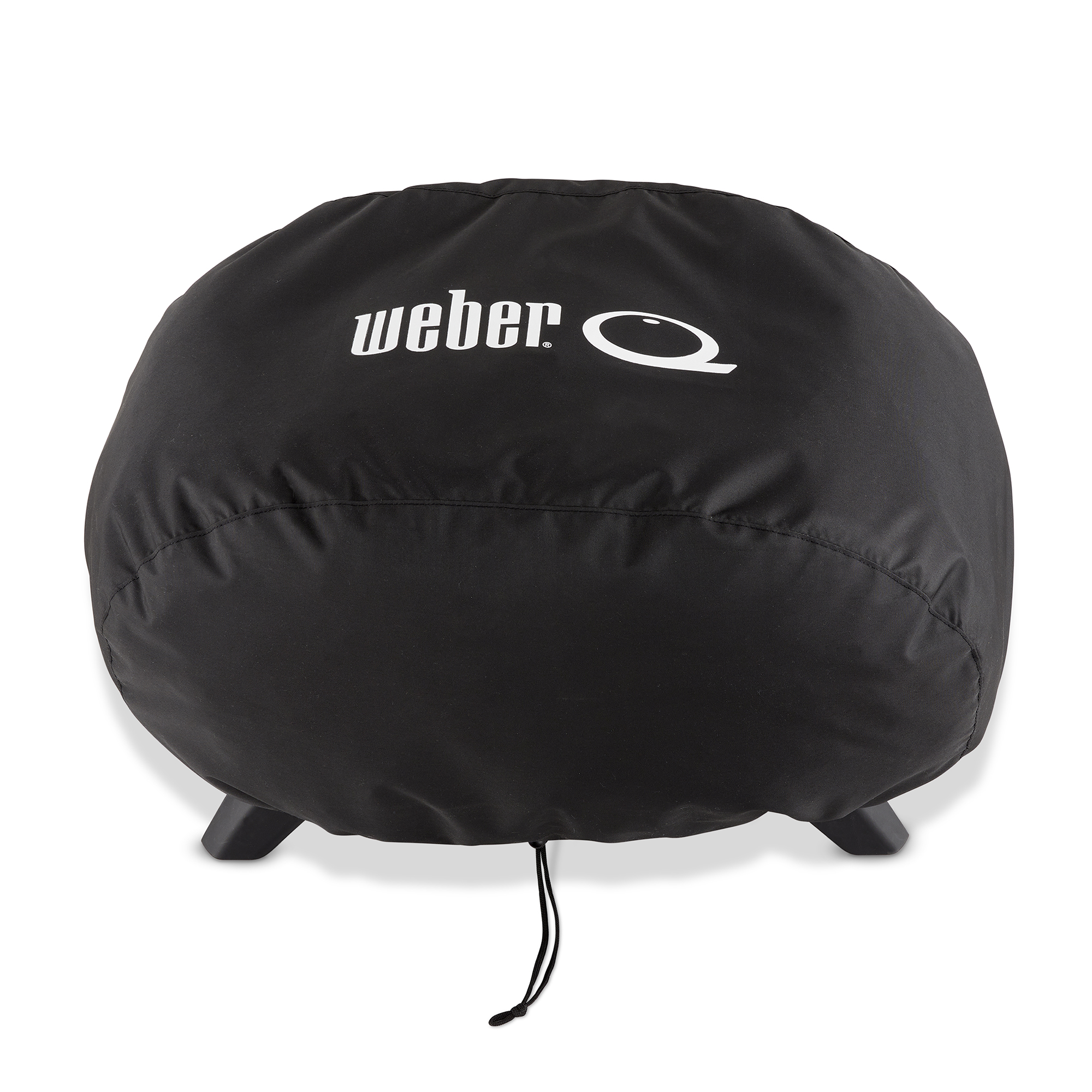 Overtrekk Weber Premium Q1000N/Q1200N