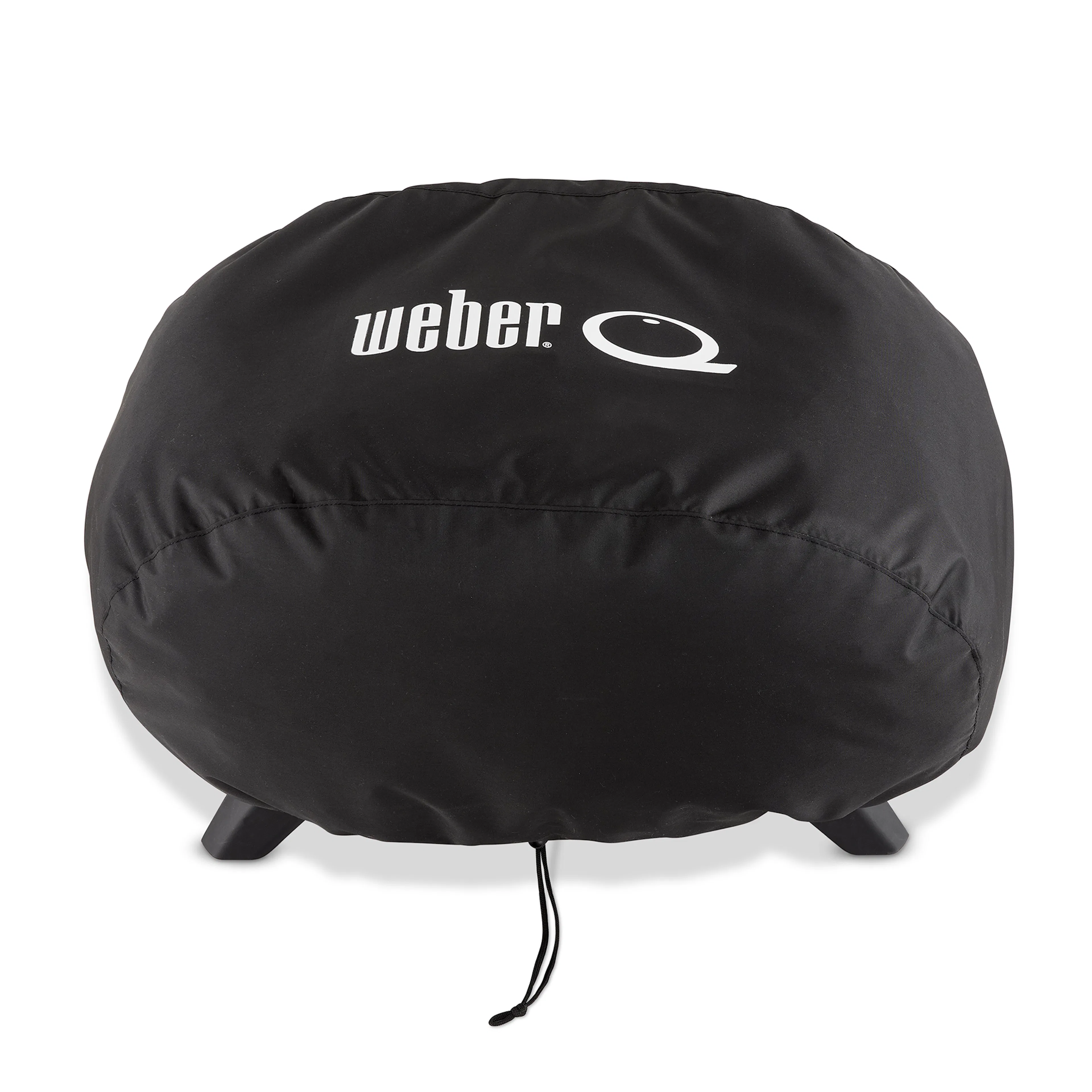 Overtrekk Weber Premium Q1000N/Q1200N