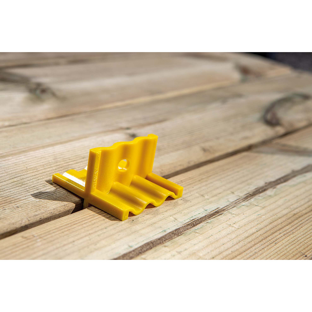 Distansholder FAST 4-7mm Deck Spacer Fast