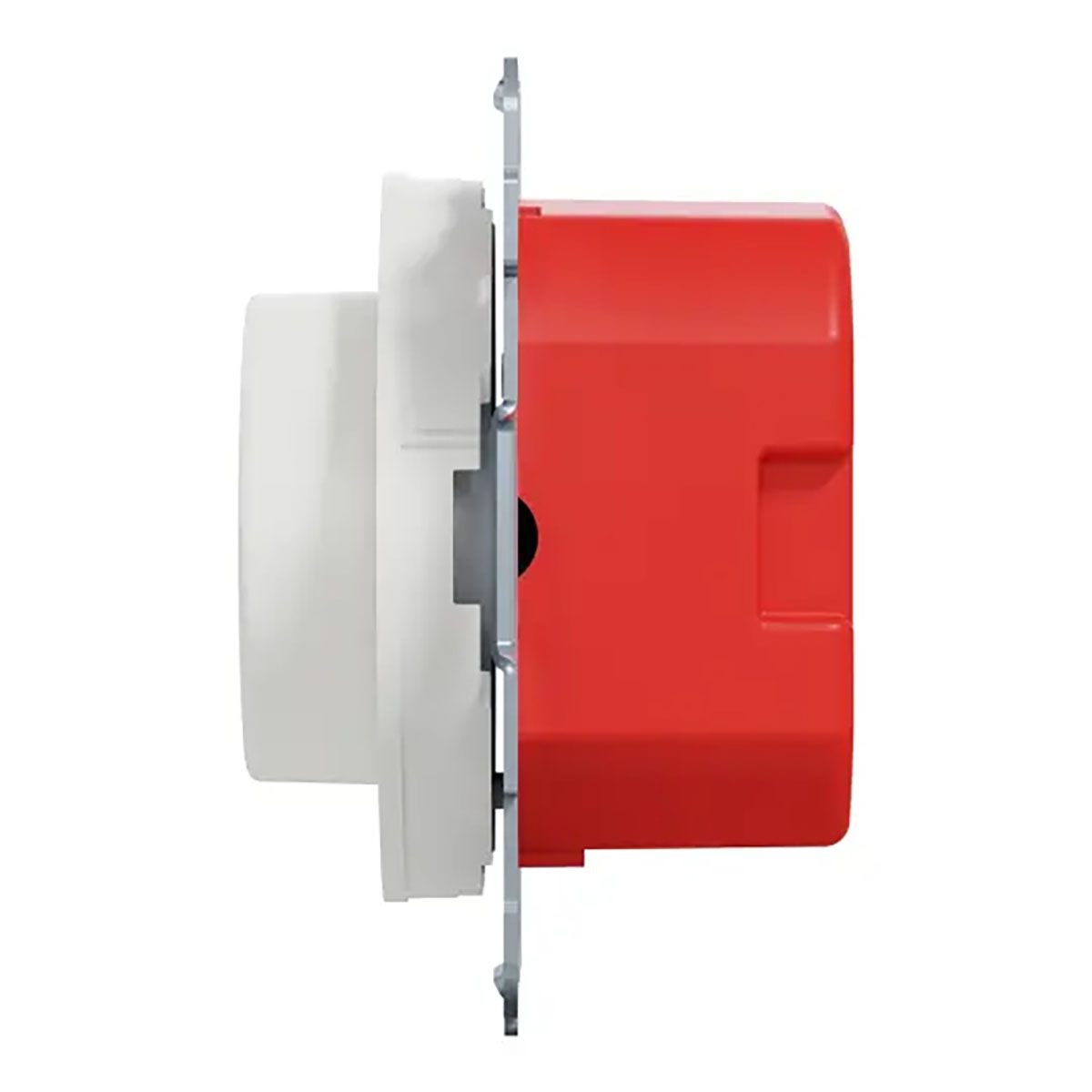 DIMMER 370LED ONE RV Renhvit
