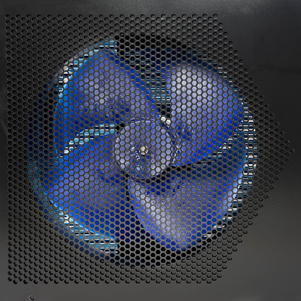 Bassengvarmepumpe Lyfco HP60